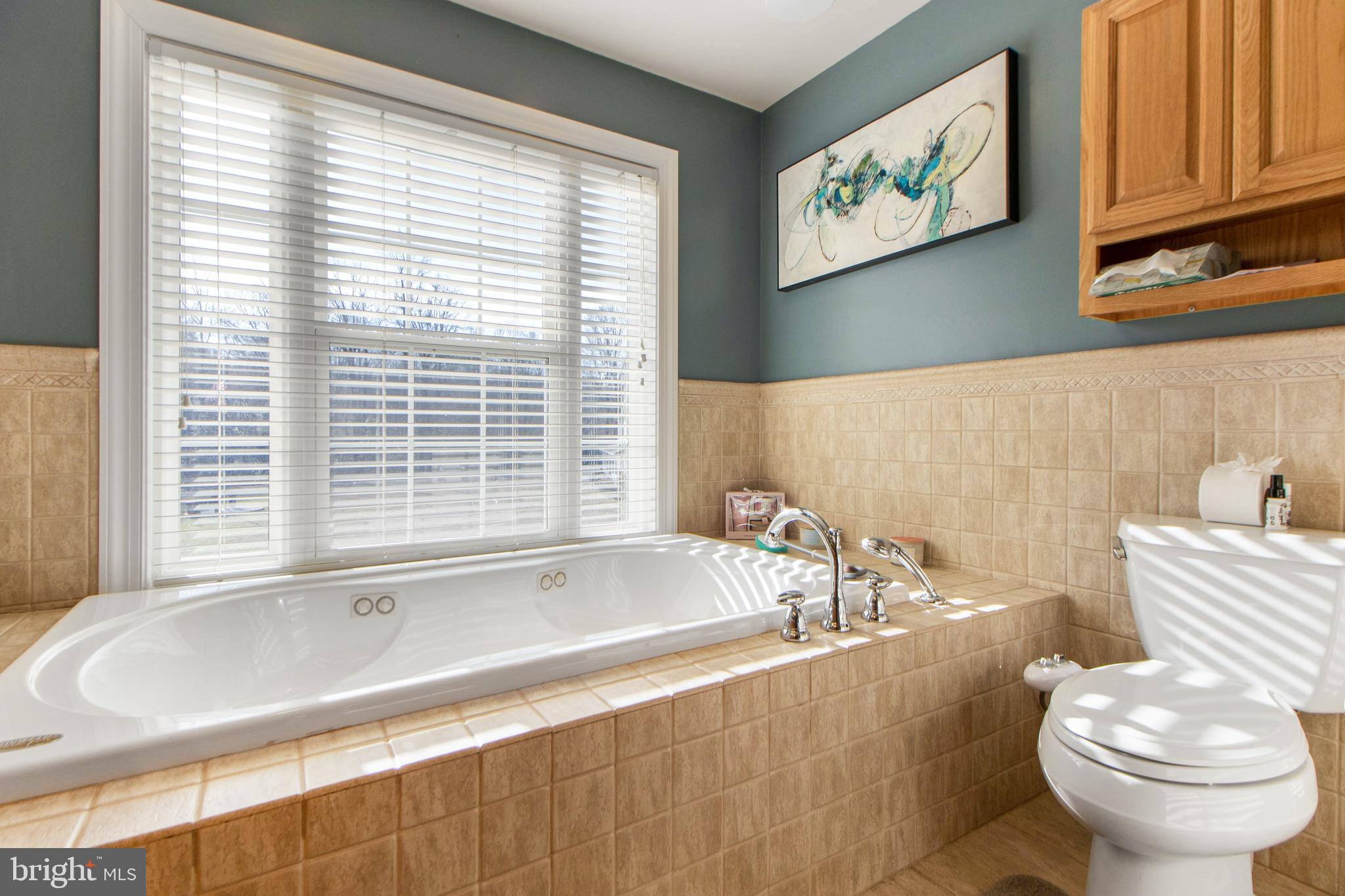 ISLAND CREEK WOODS - Residential