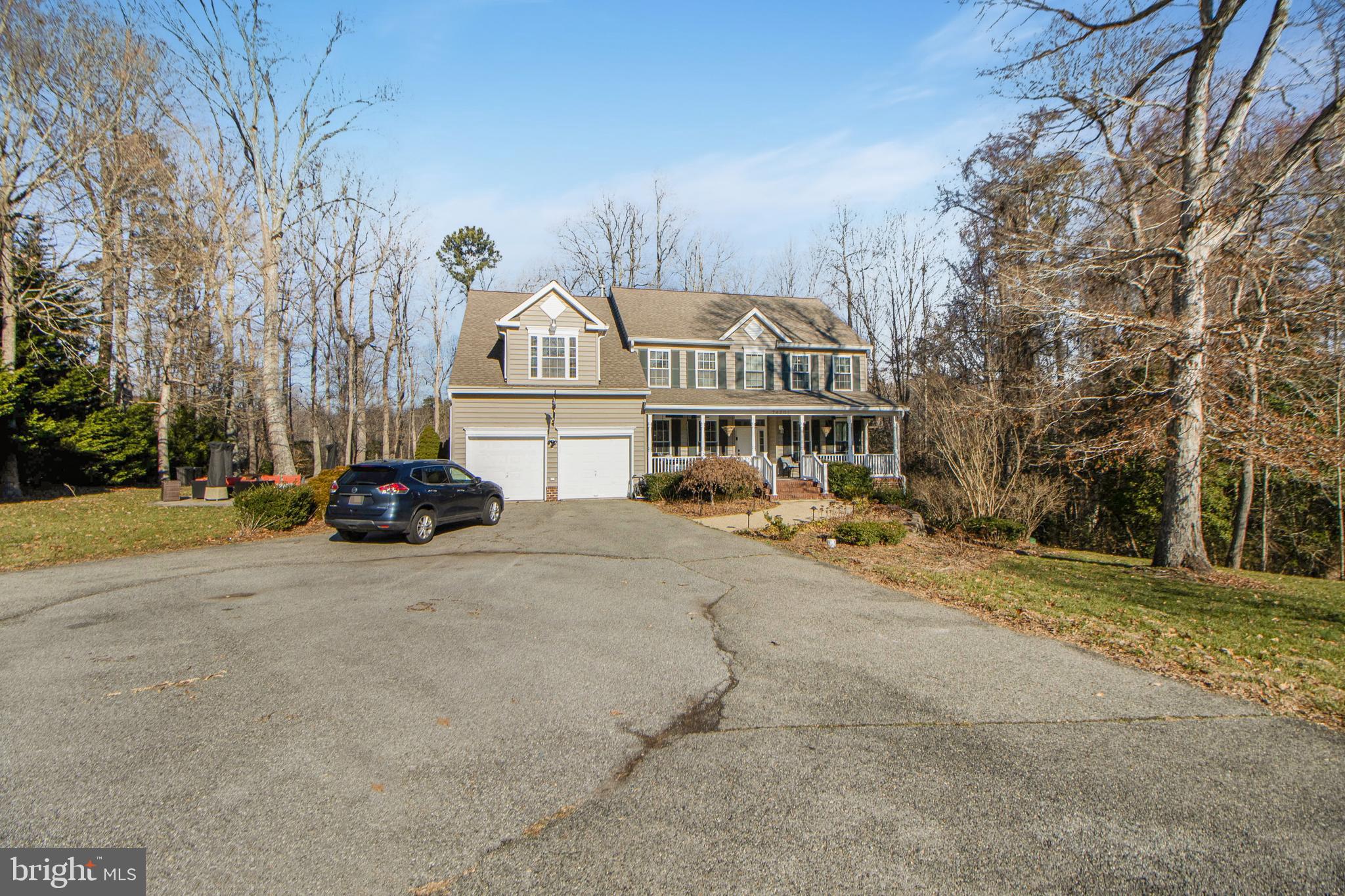 7420 MAYFLOWER