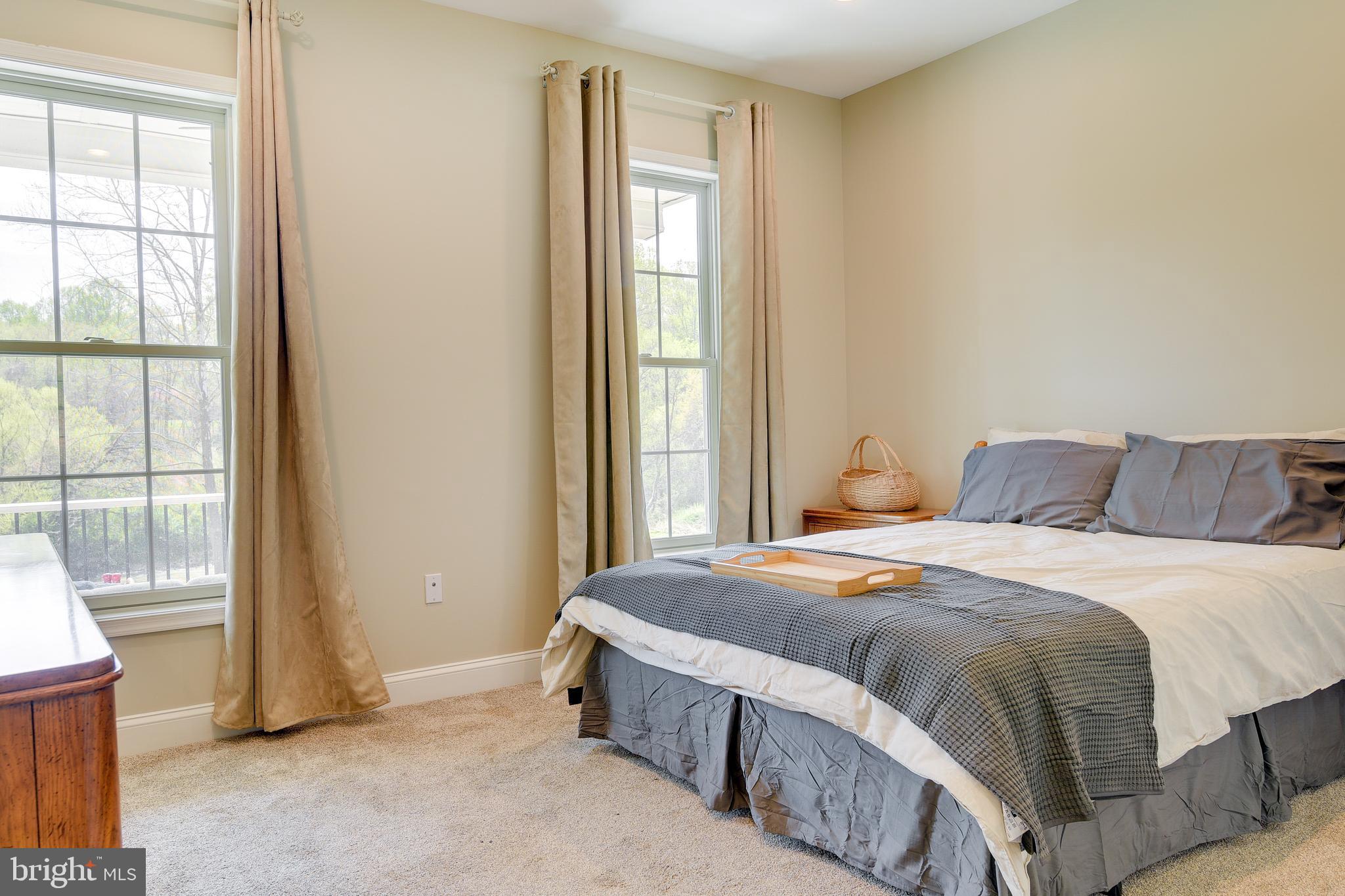 DOGWOOD - Residential