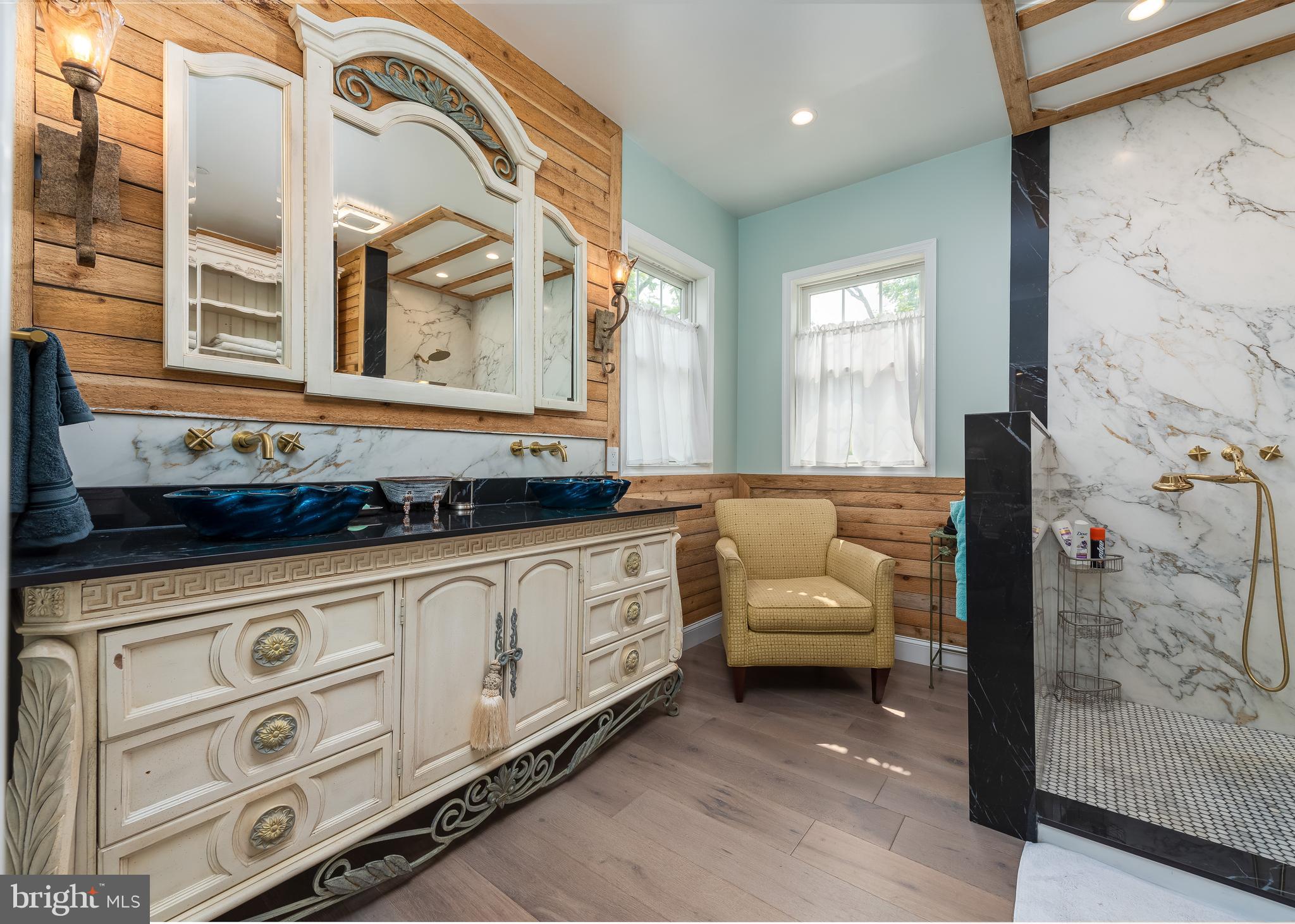 DOGWOOD - Residential