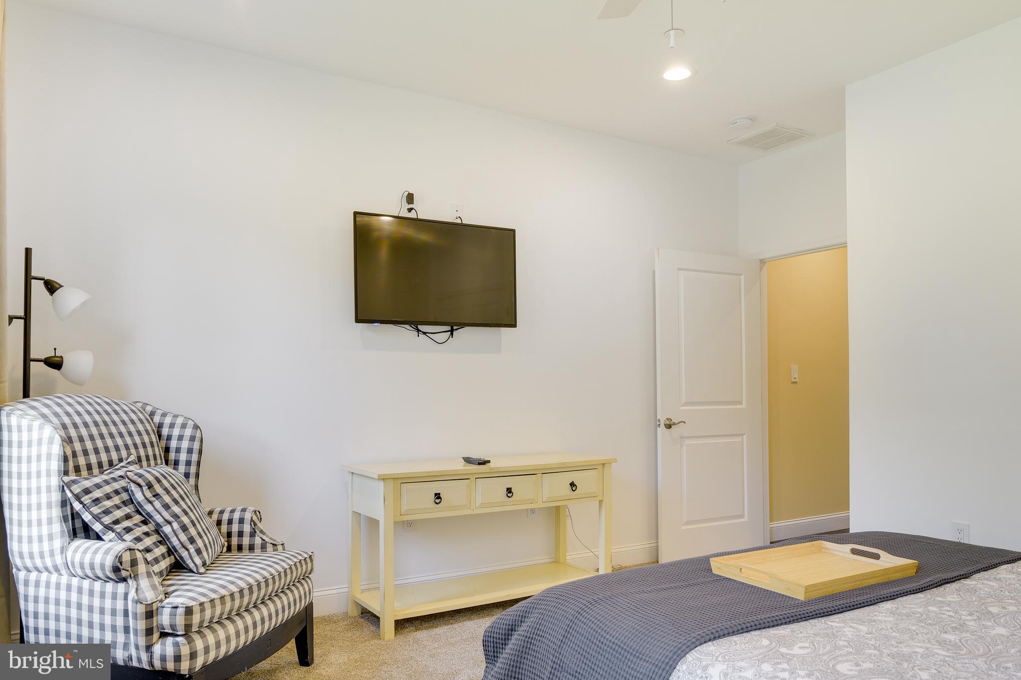 DOGWOOD - Residential