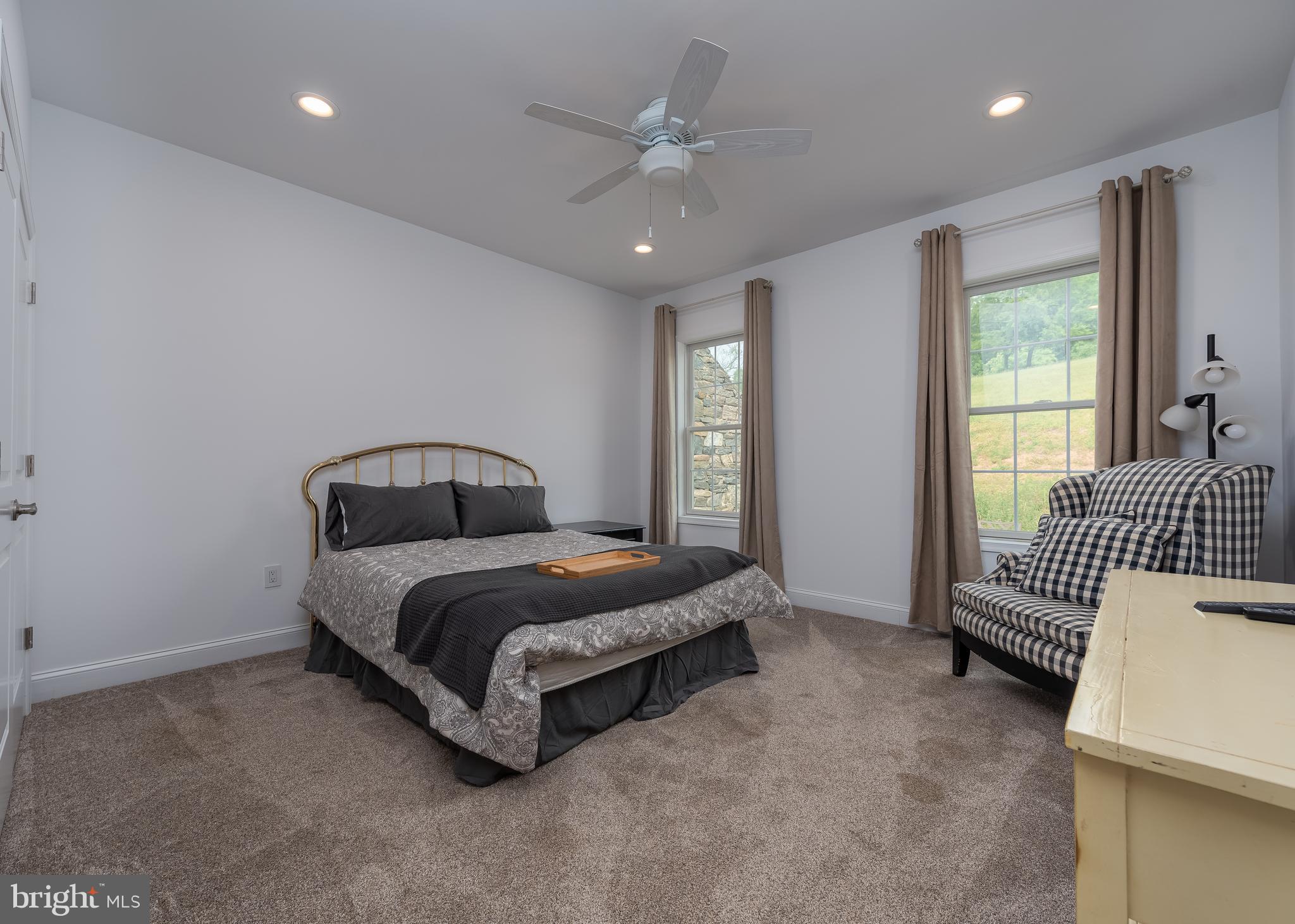 DOGWOOD - Residential