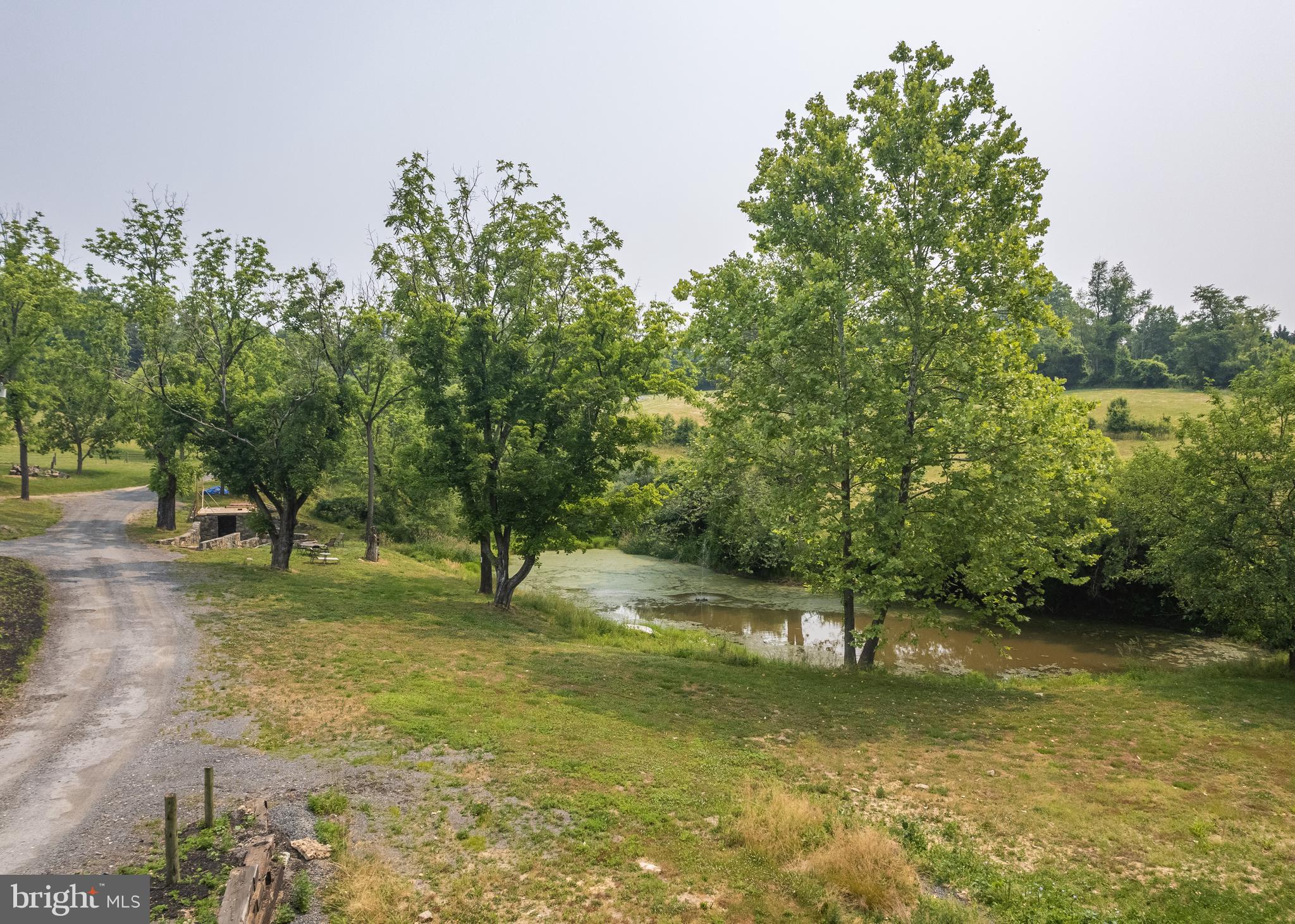 DOGWOOD - Residential