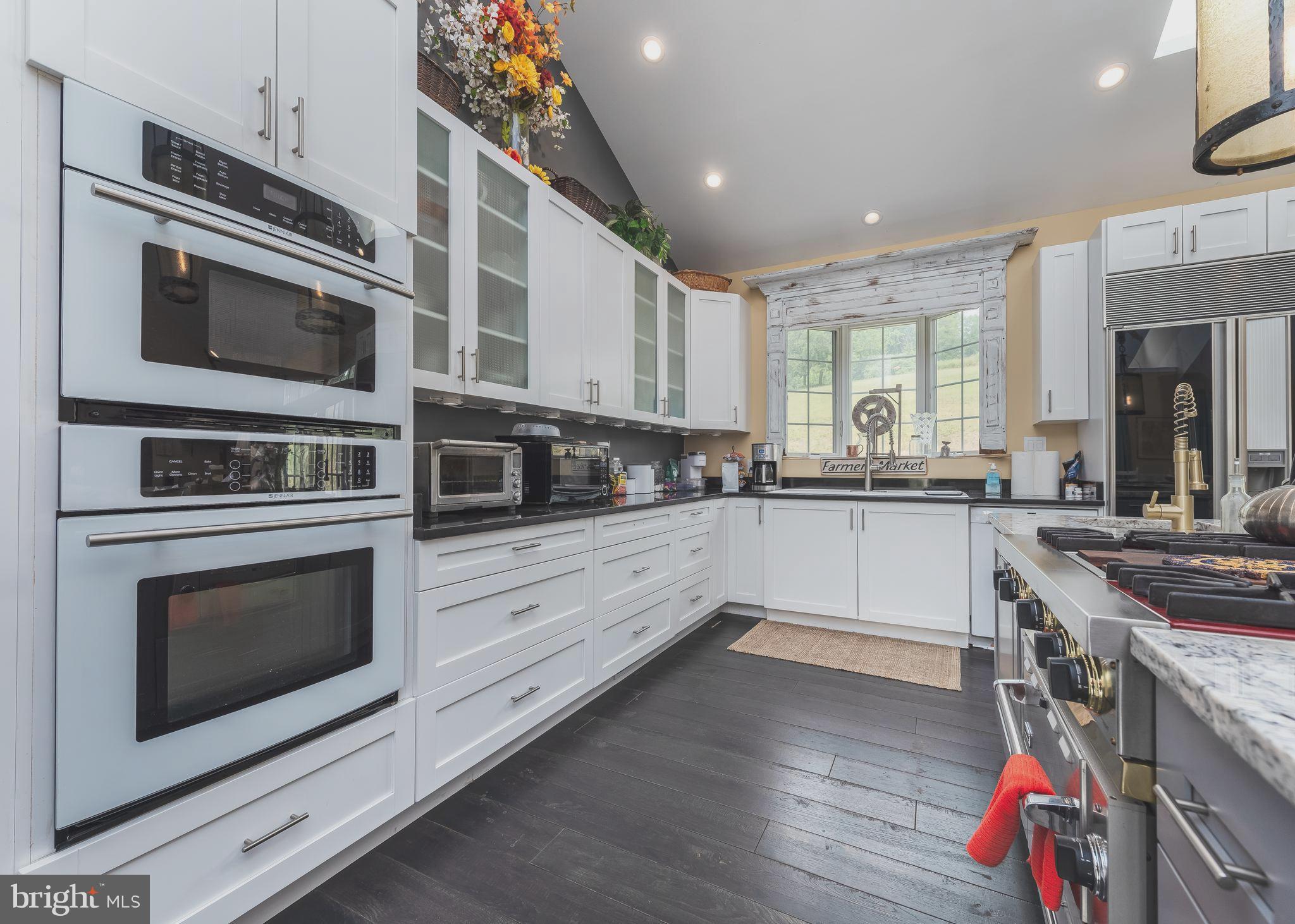 DOGWOOD - Residential