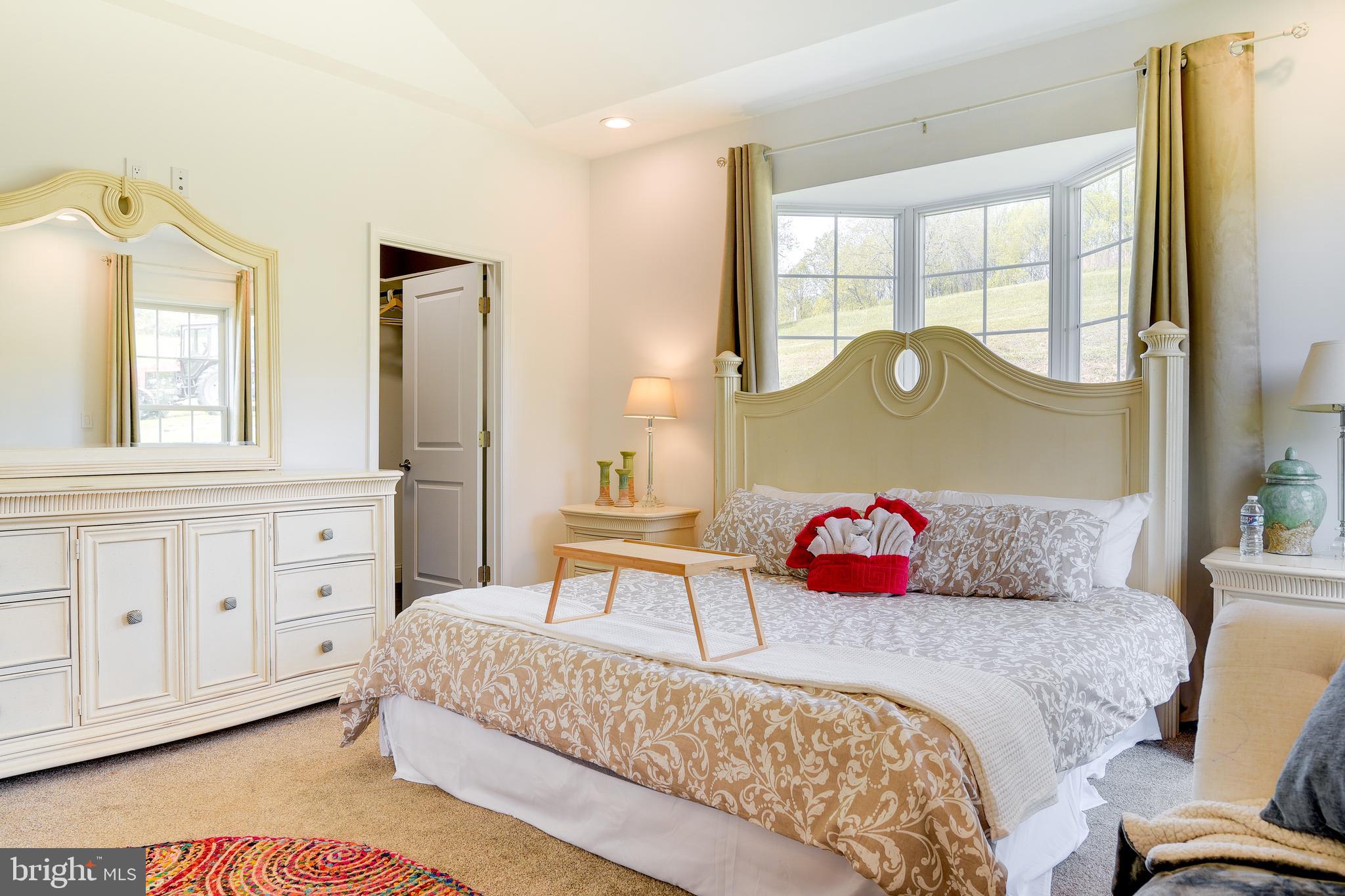 DOGWOOD - Residential