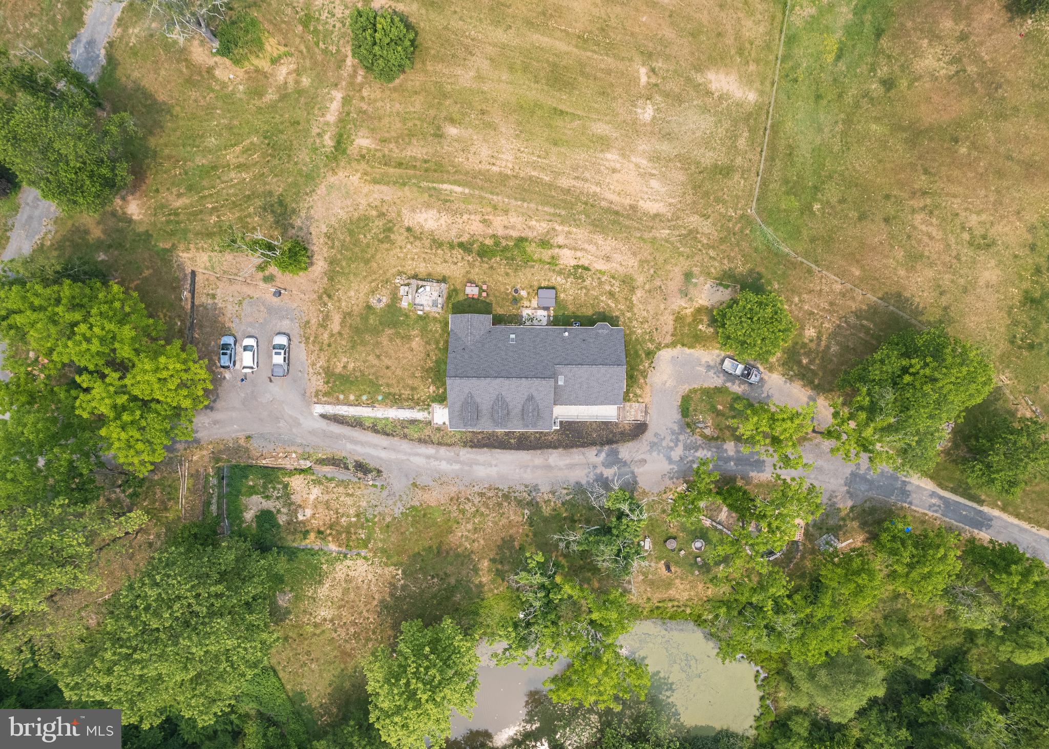 DOGWOOD - Residential