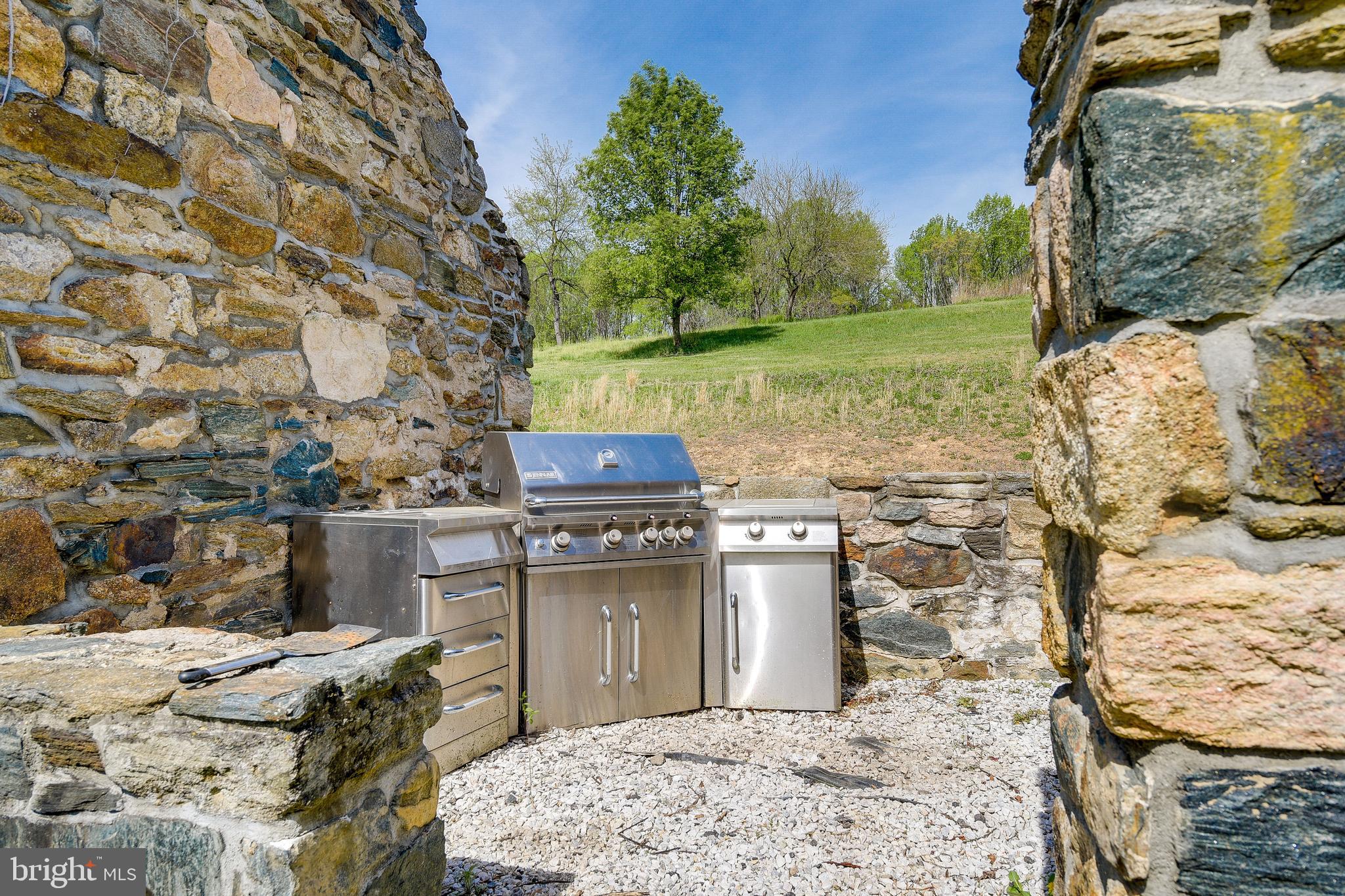 DOGWOOD - Residential