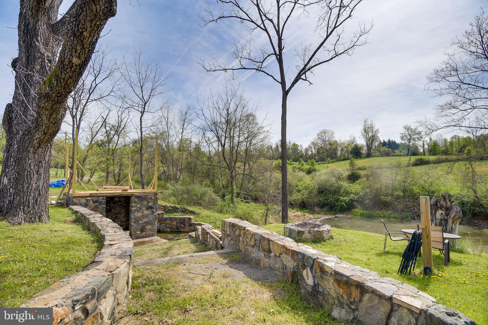 DOGWOOD - Residential