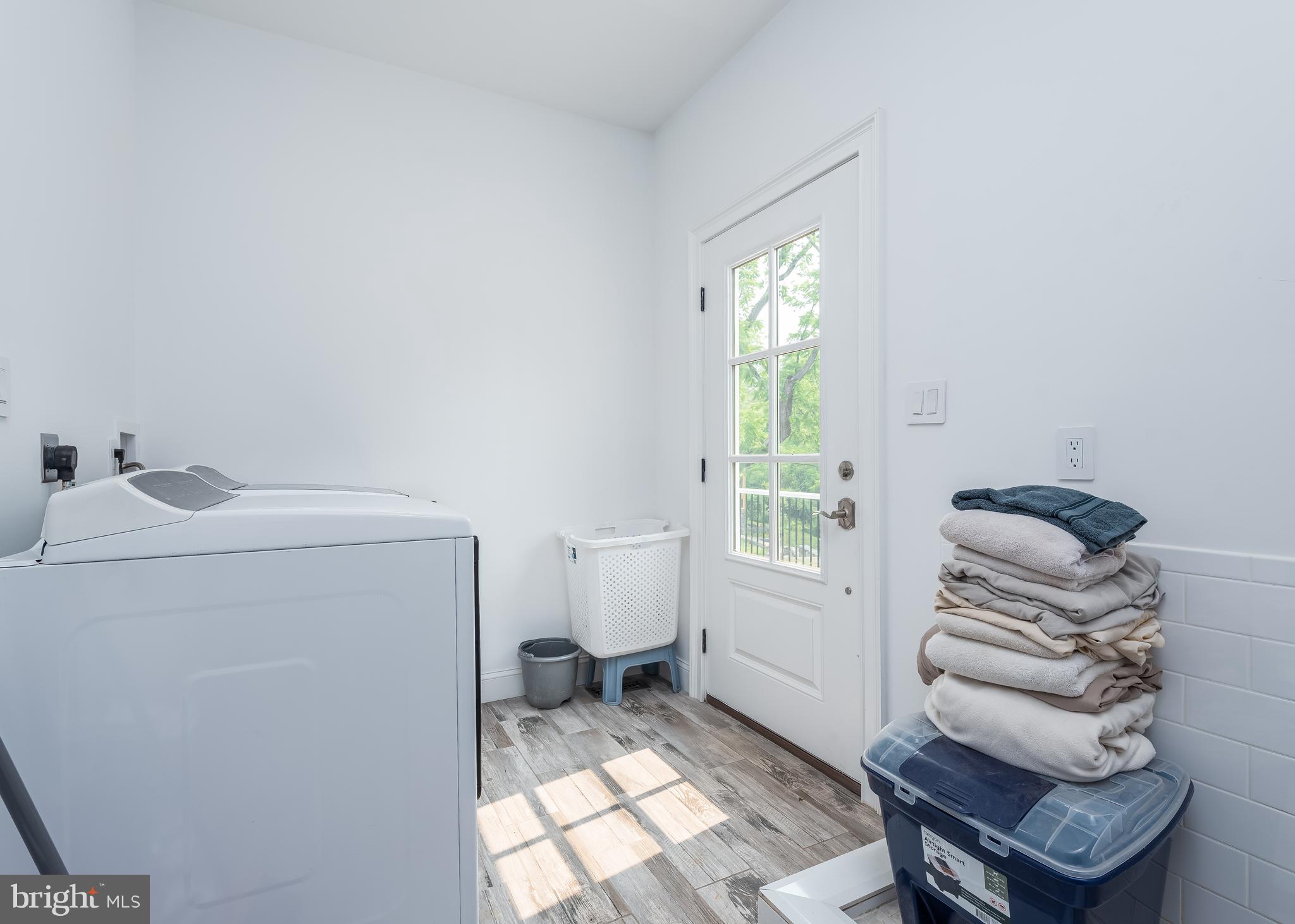 DOGWOOD - Residential