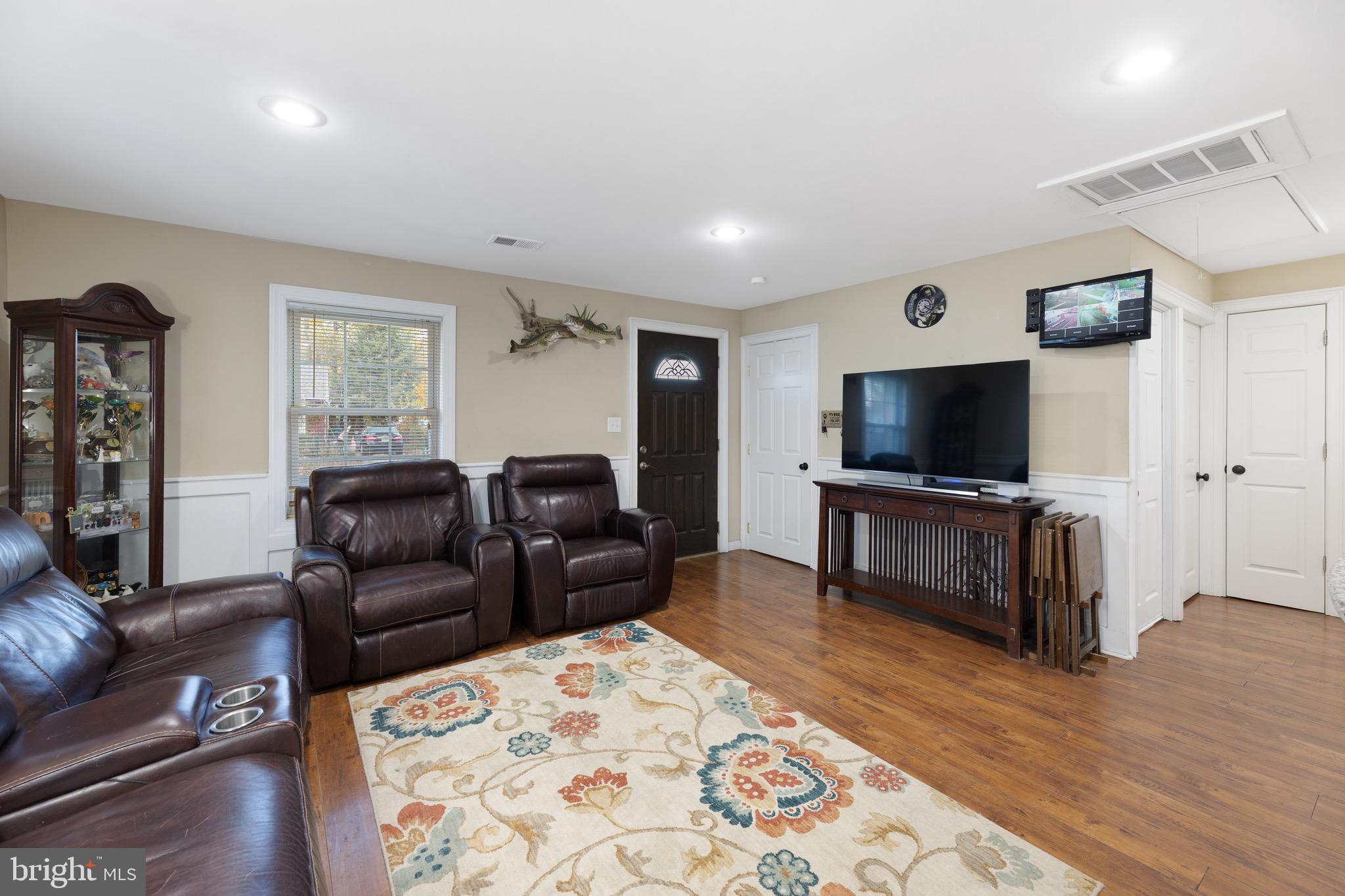 FLEETWING - Residential