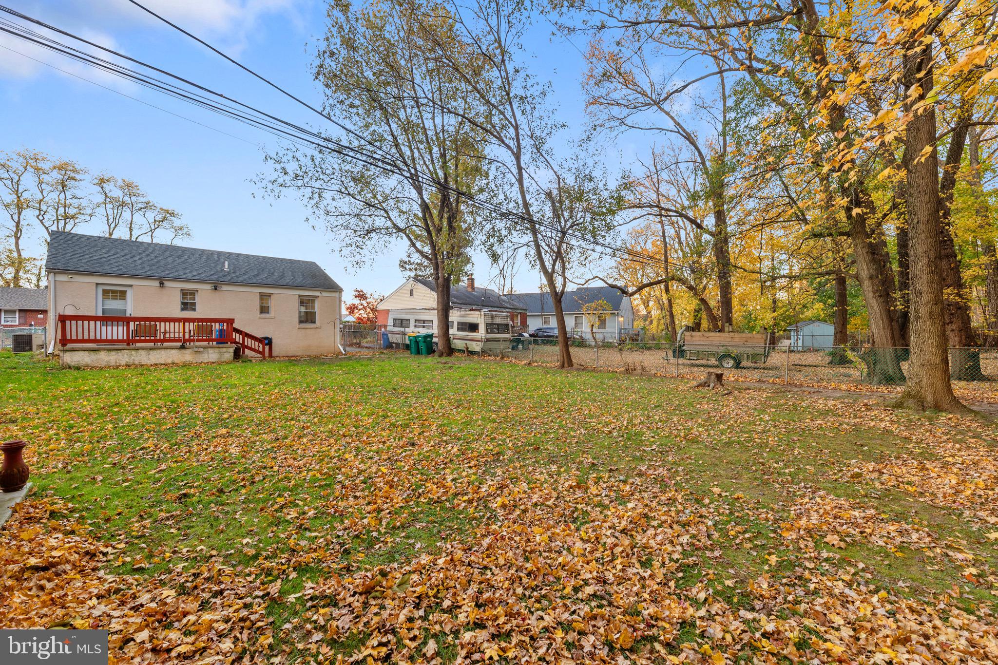 FLEETWING - Residential