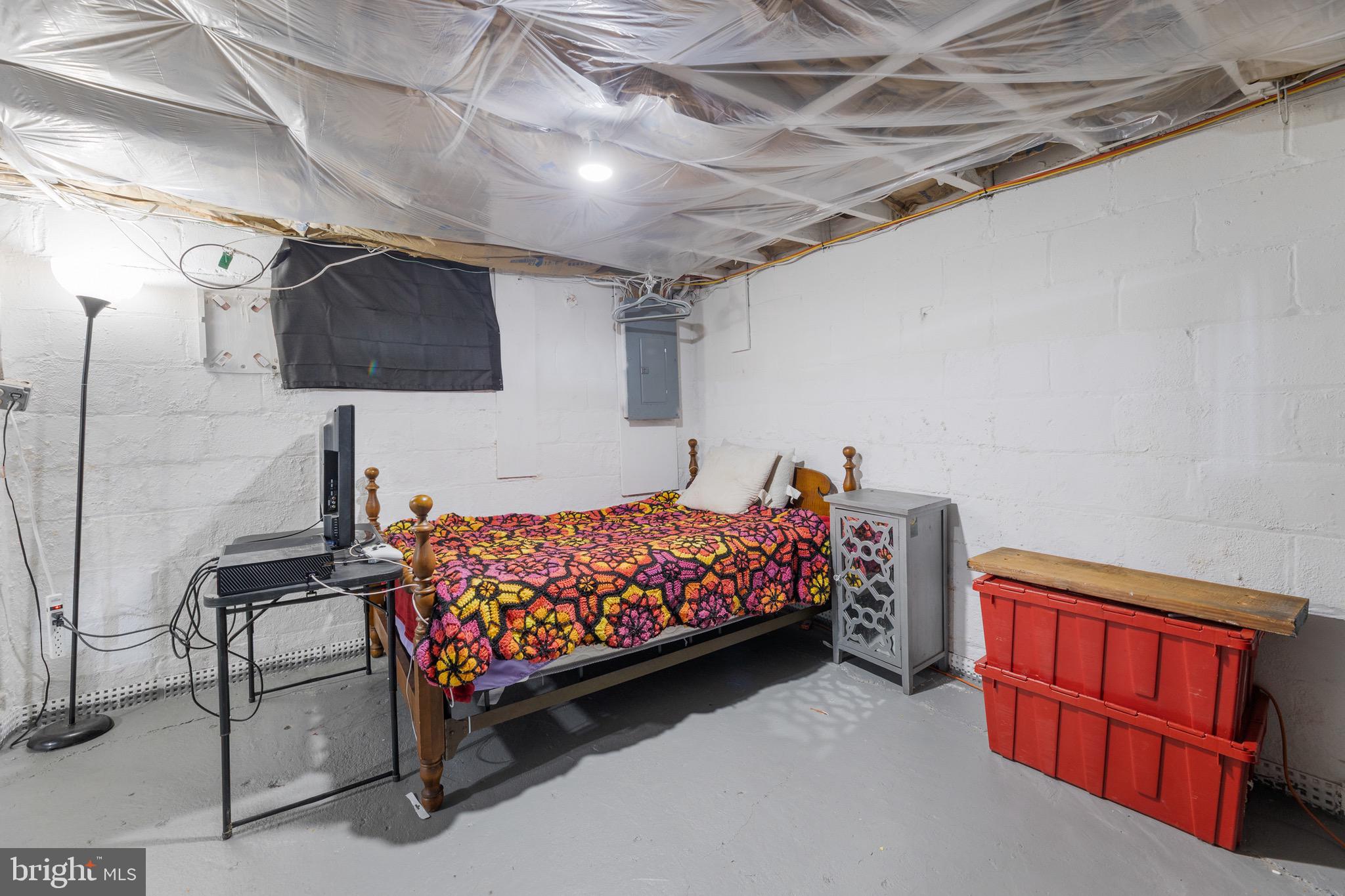 FLEETWING - Residential