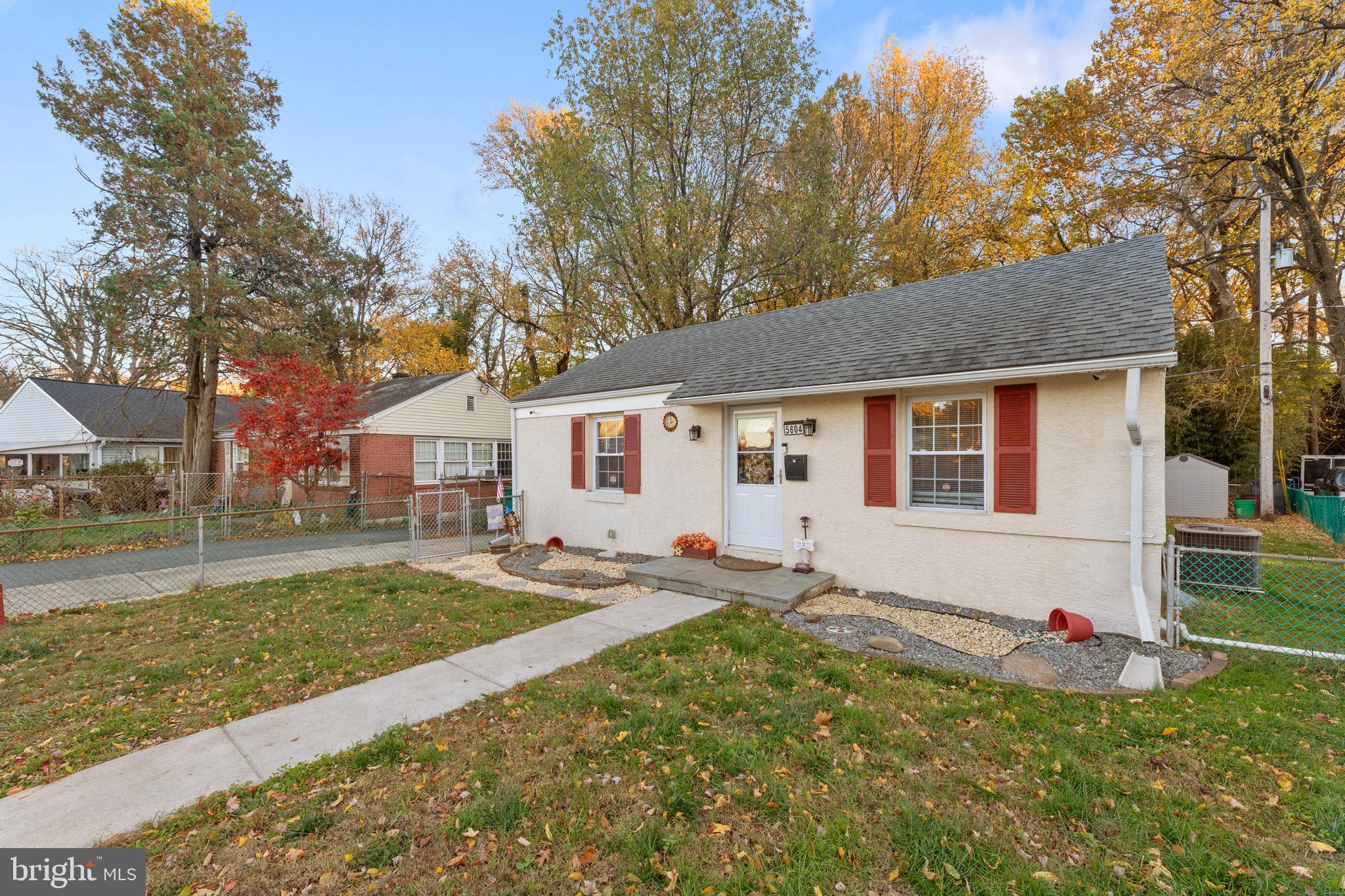 FLEETWING - Residential