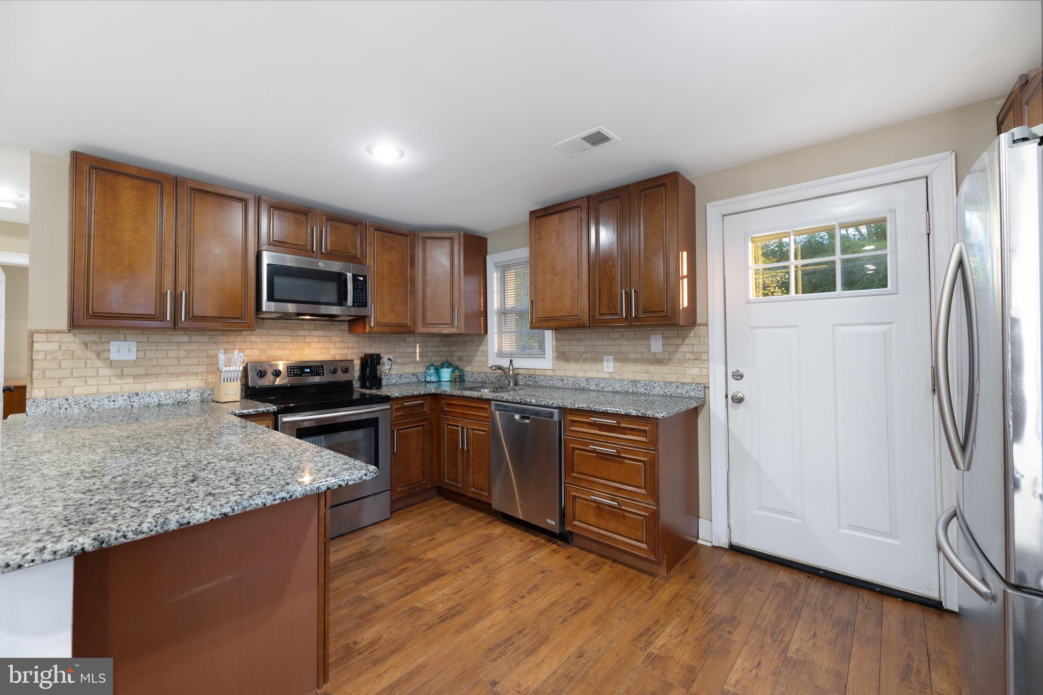 FLEETWING - Residential