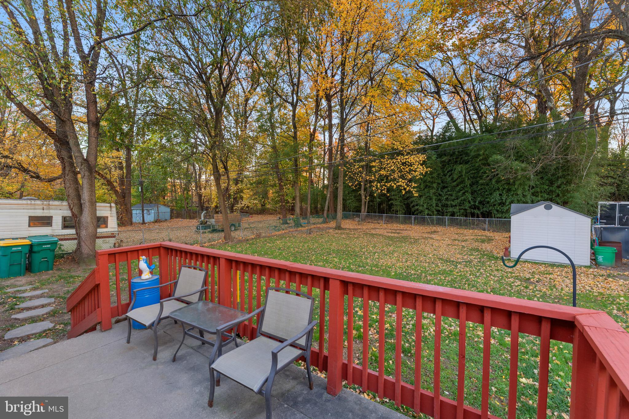 FLEETWING - Residential