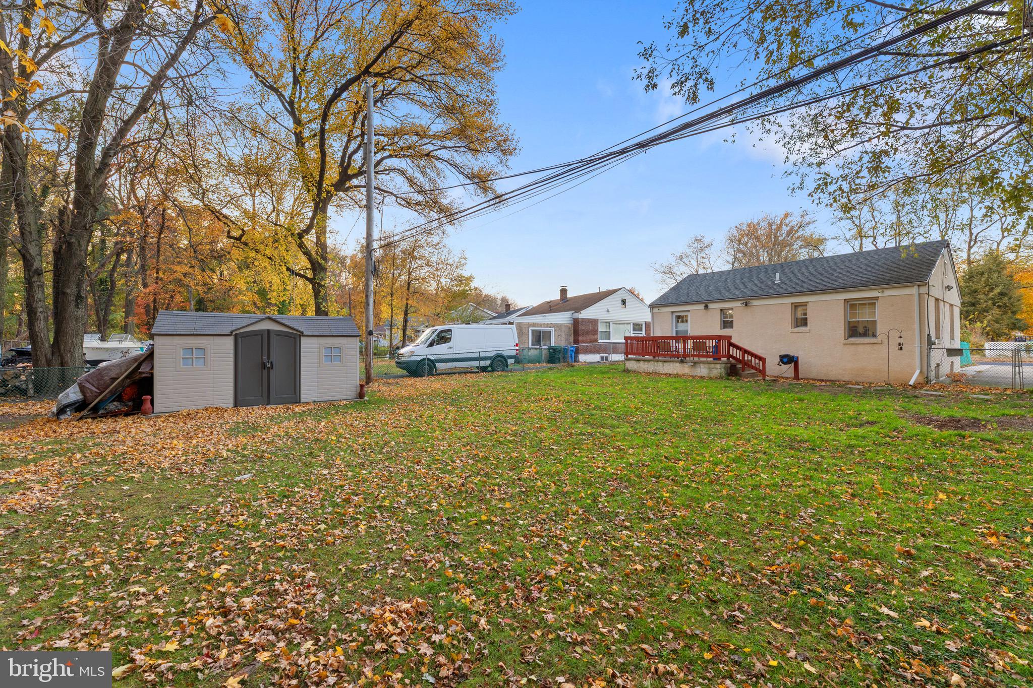 FLEETWING - Residential