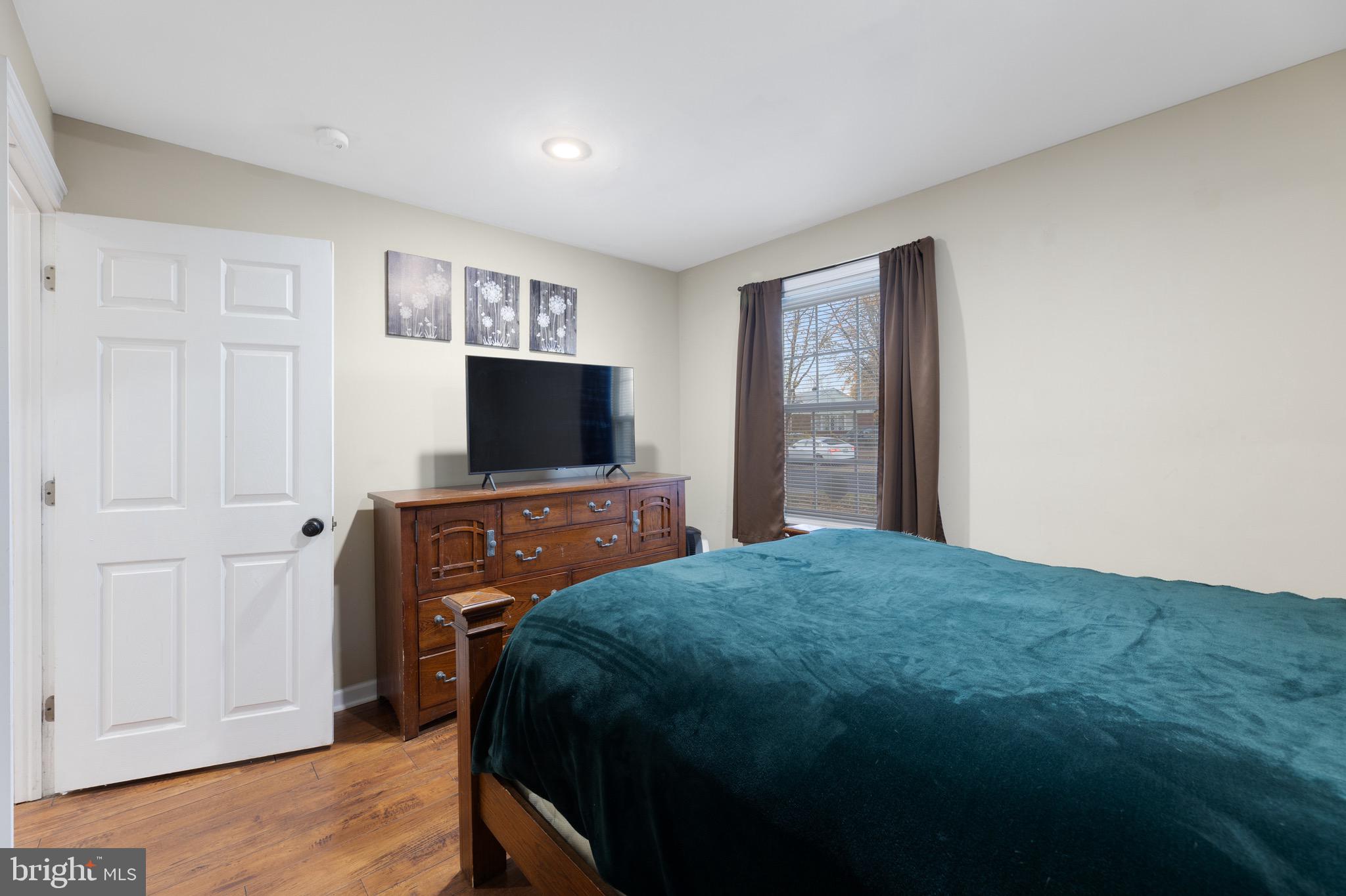 FLEETWING - Residential