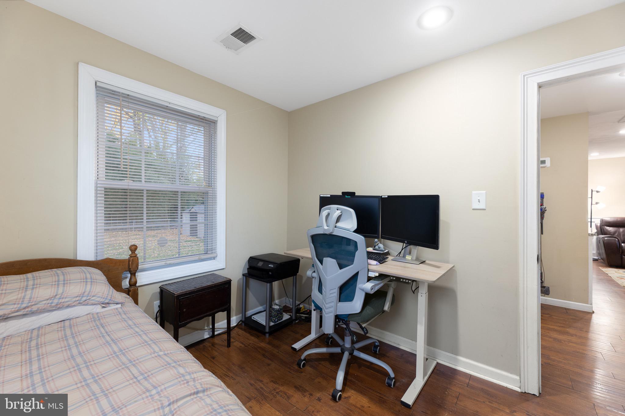 FLEETWING - Residential