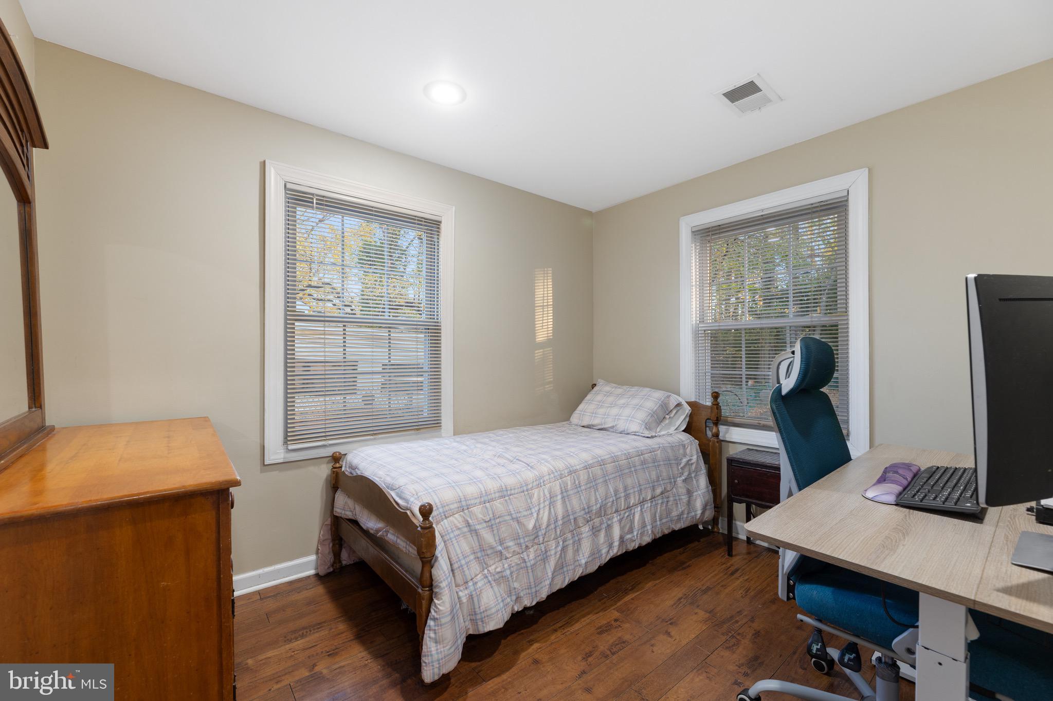 FLEETWING - Residential