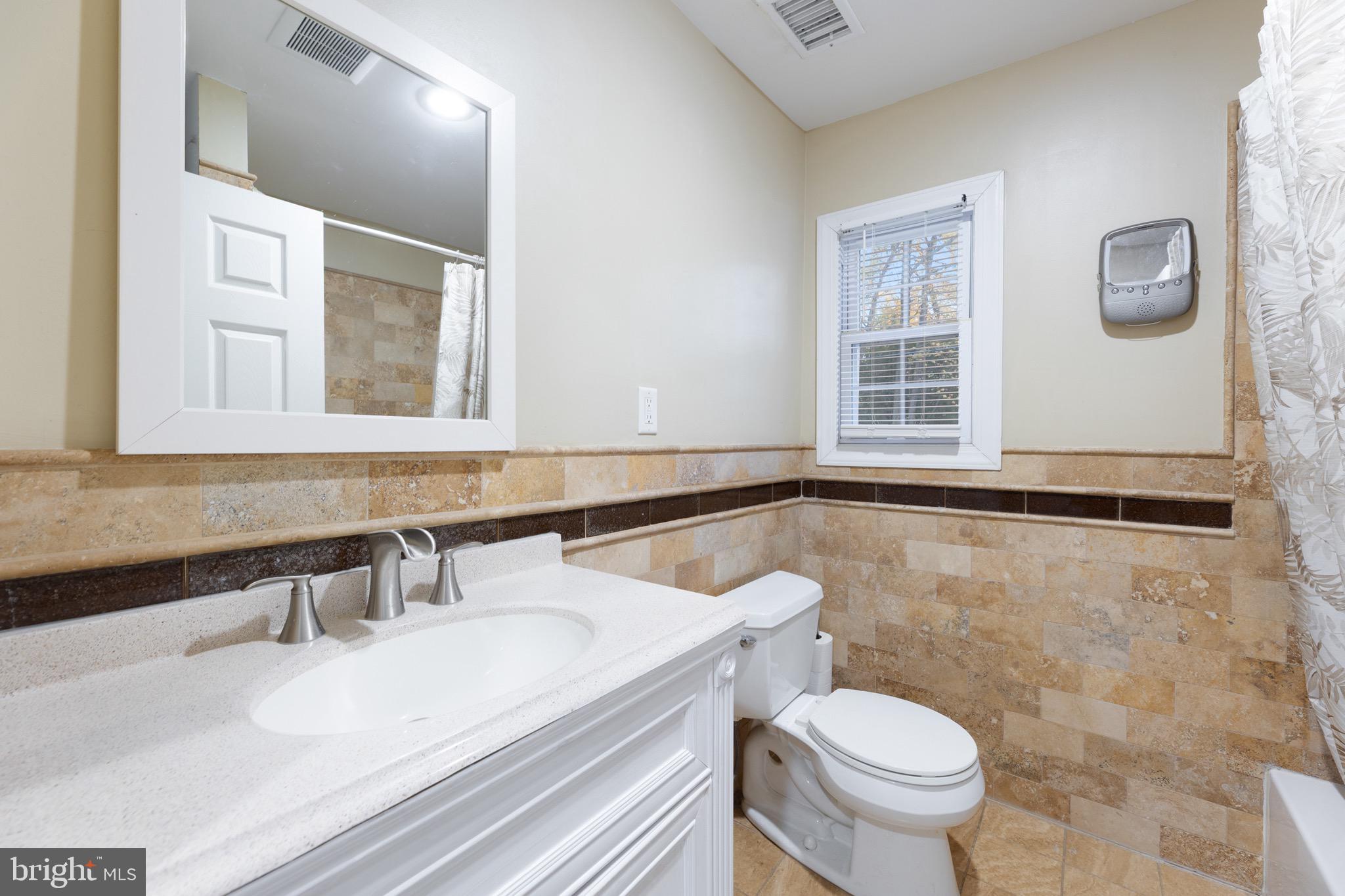 FLEETWING - Residential