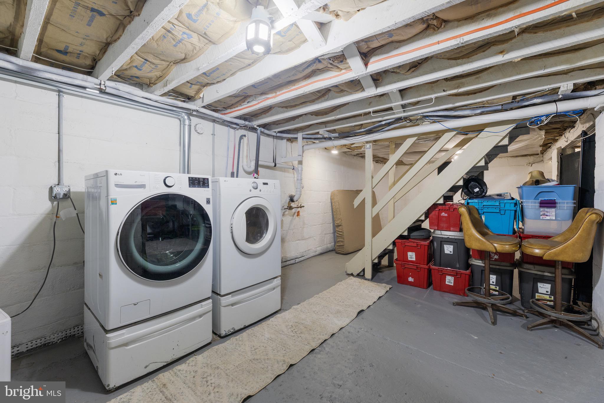 FLEETWING - Residential