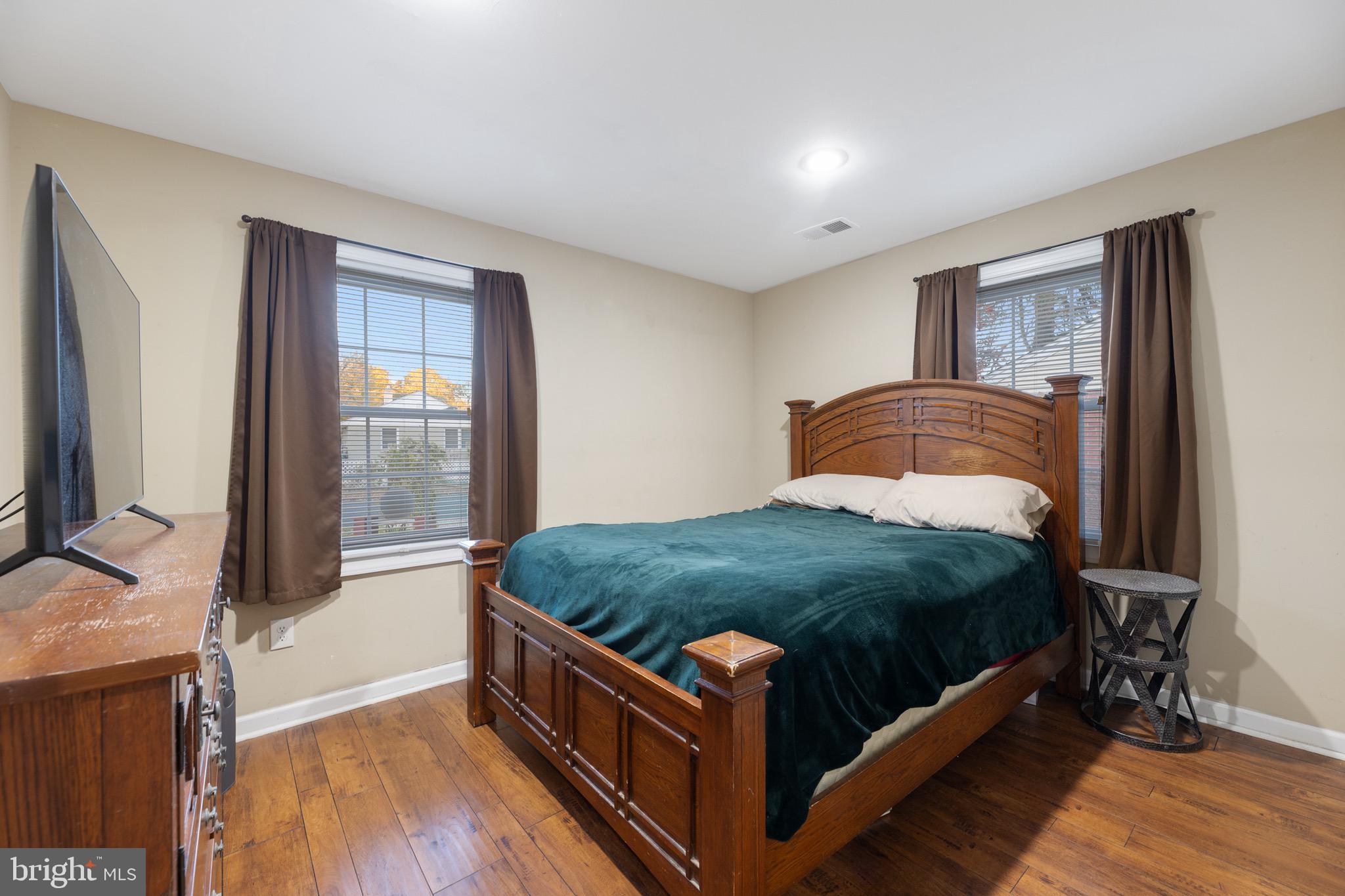 FLEETWING - Residential