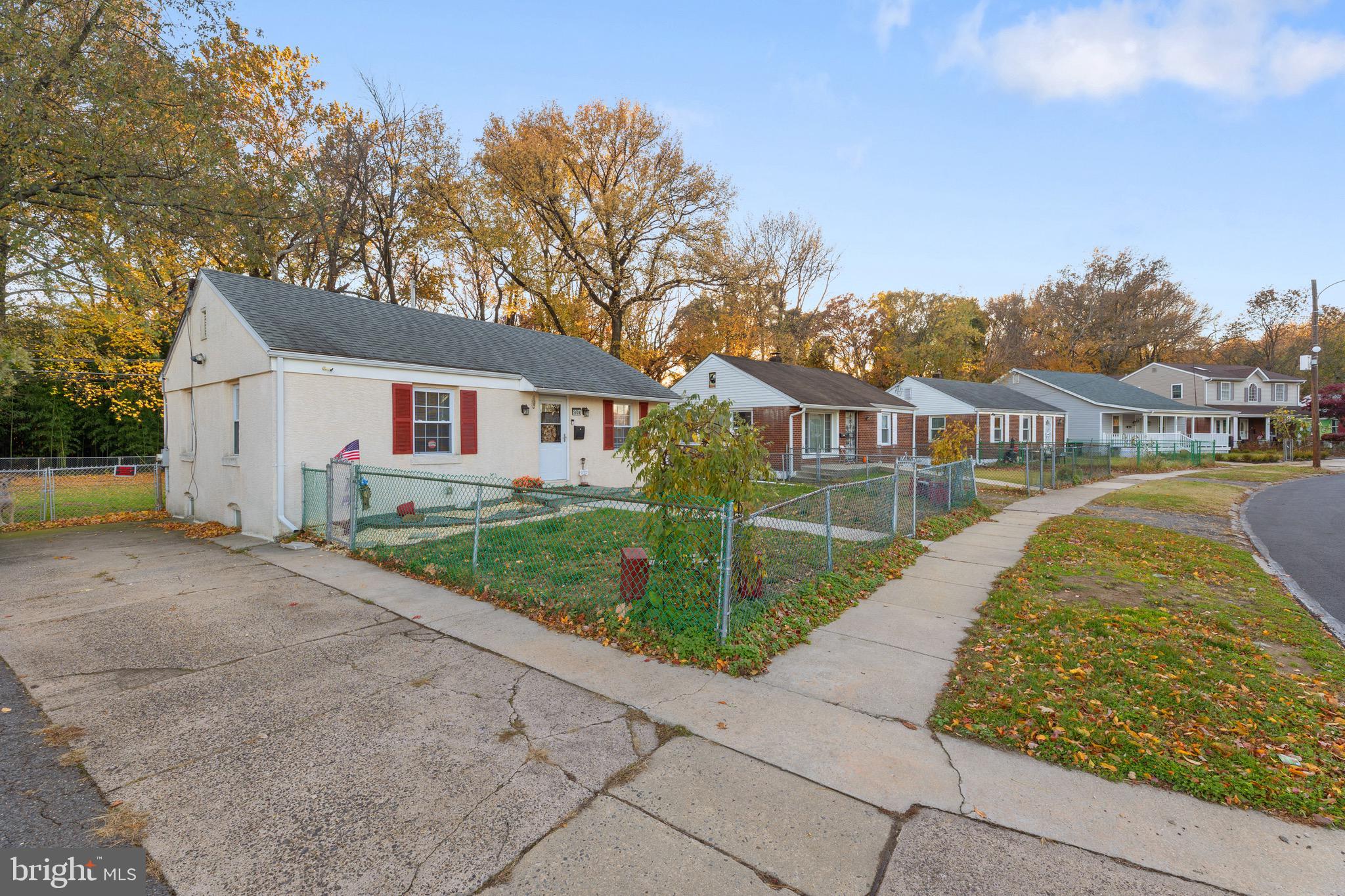 FLEETWING - Residential