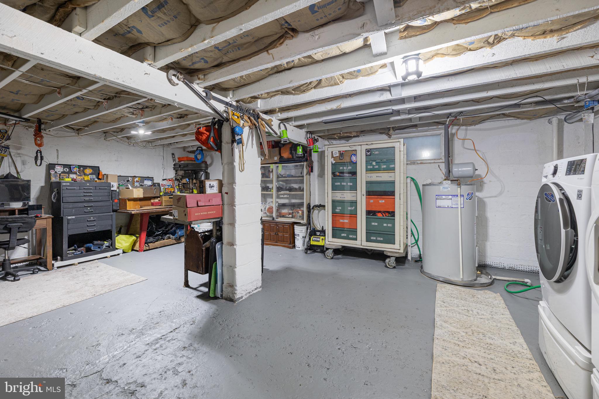 FLEETWING - Residential