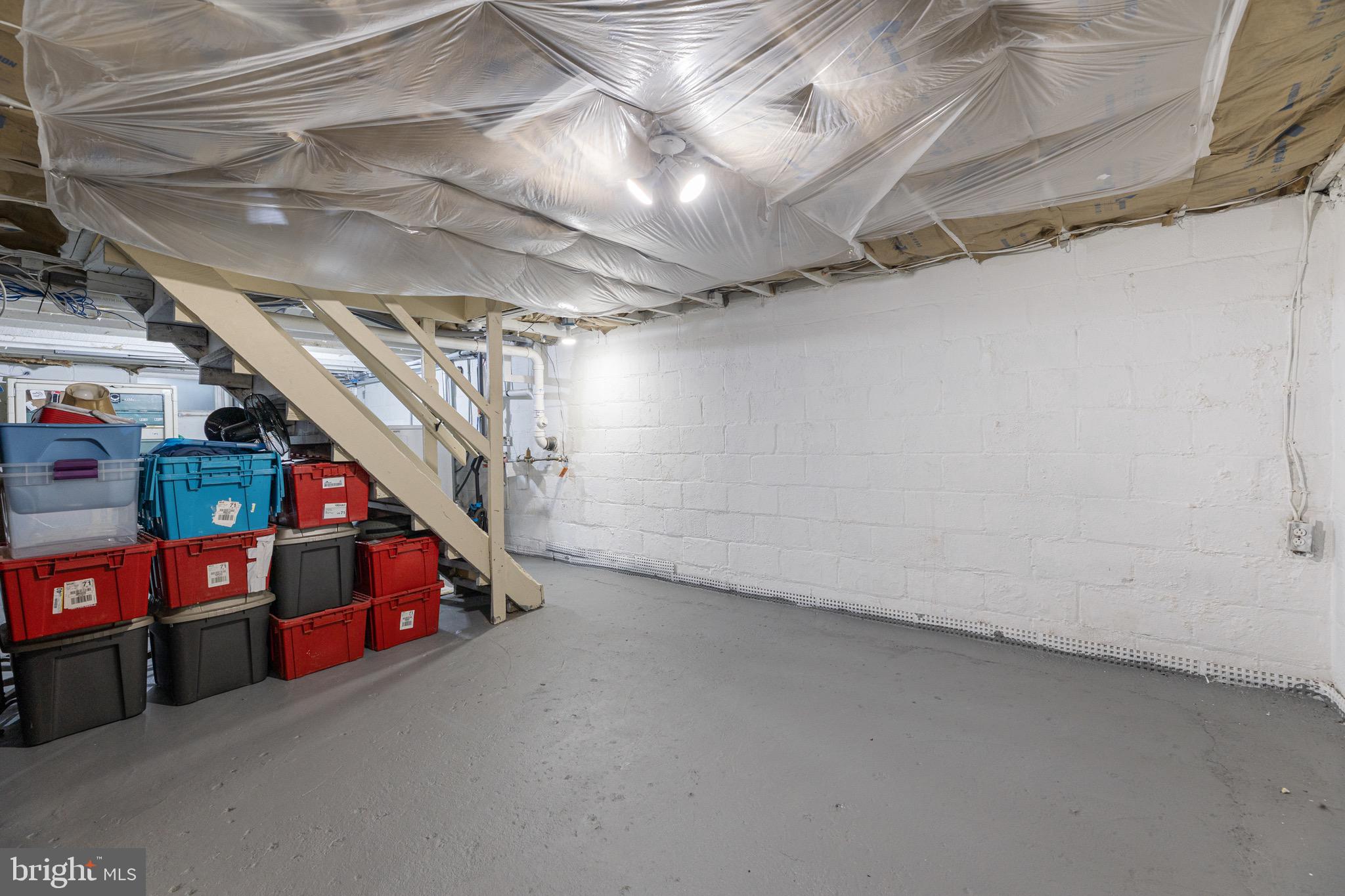 FLEETWING - Residential