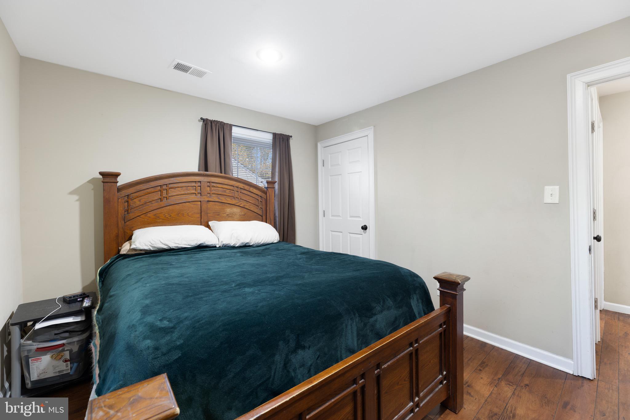 FLEETWING - Residential