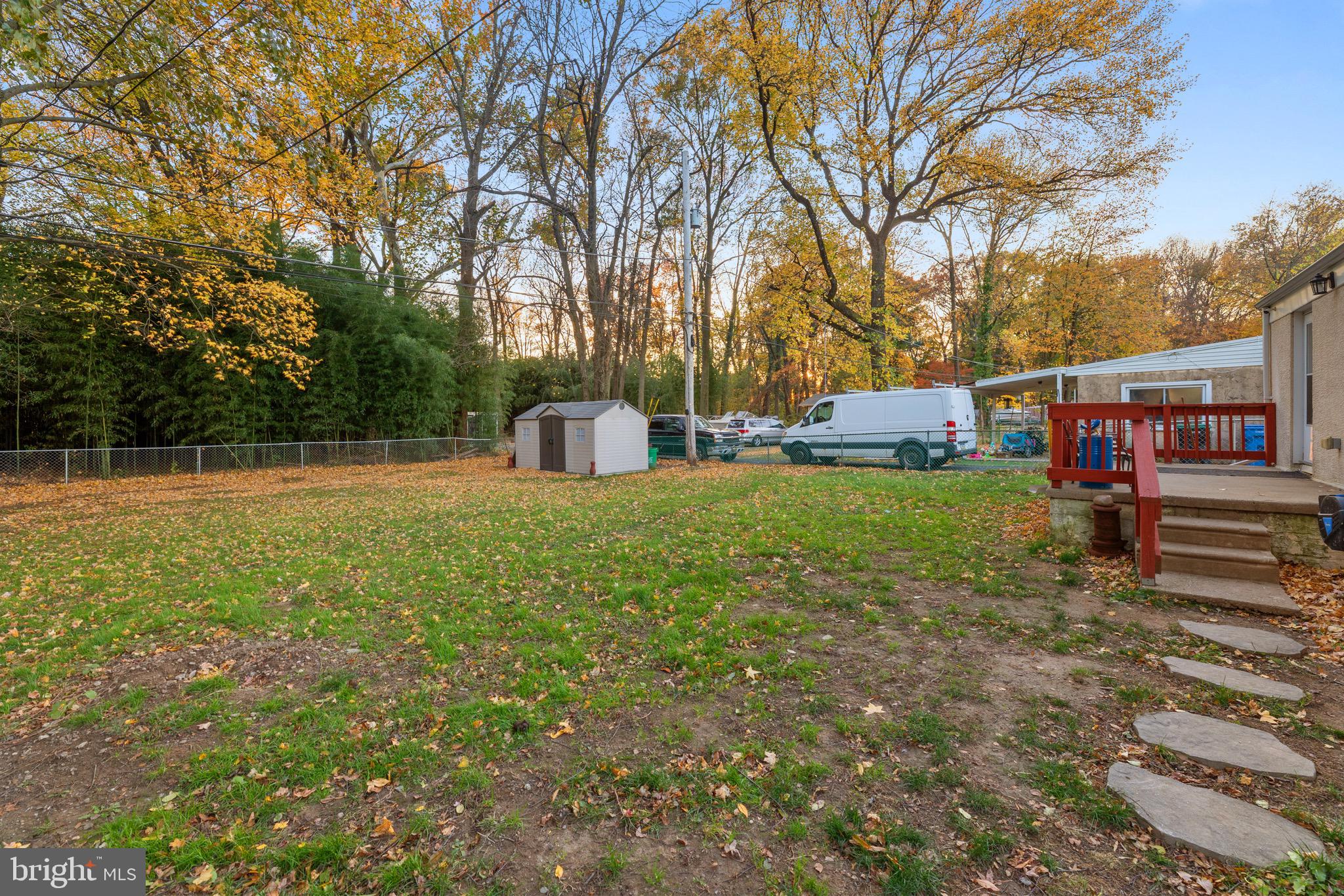 FLEETWING - Residential