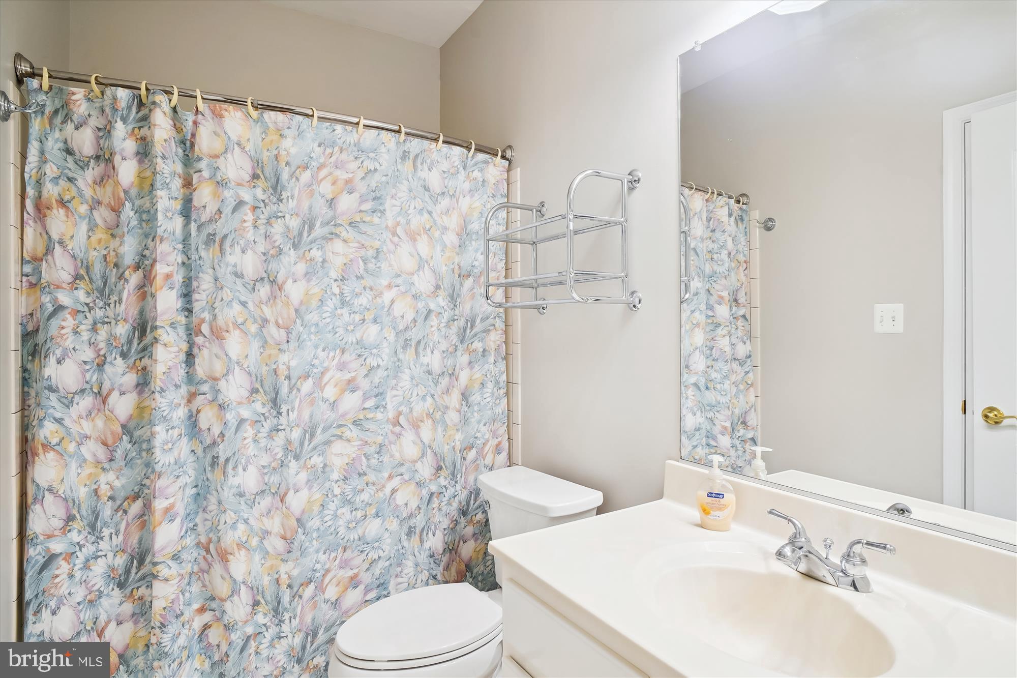 HIDDEN CREEK - Residential