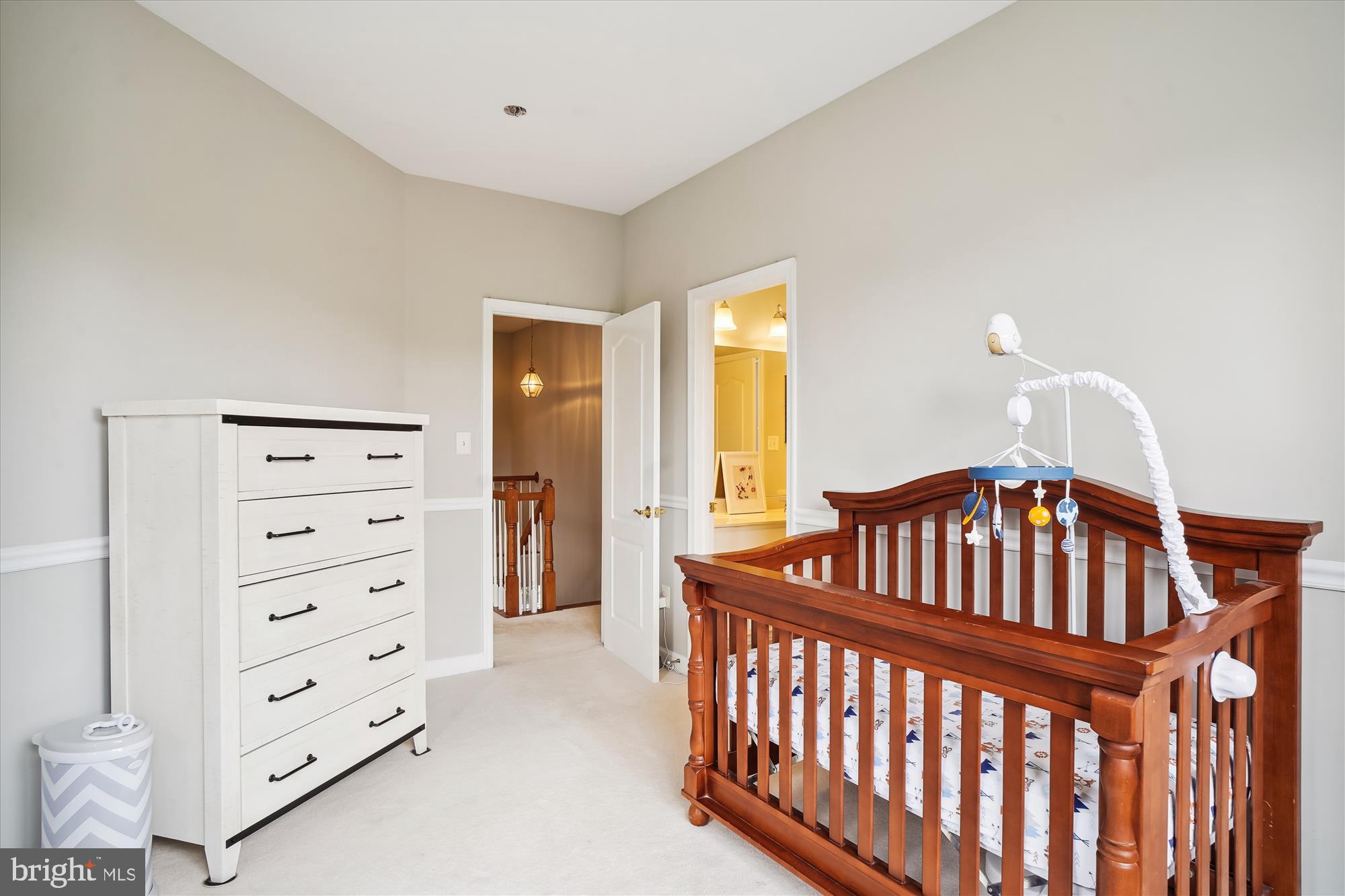 HIDDEN CREEK - Residential