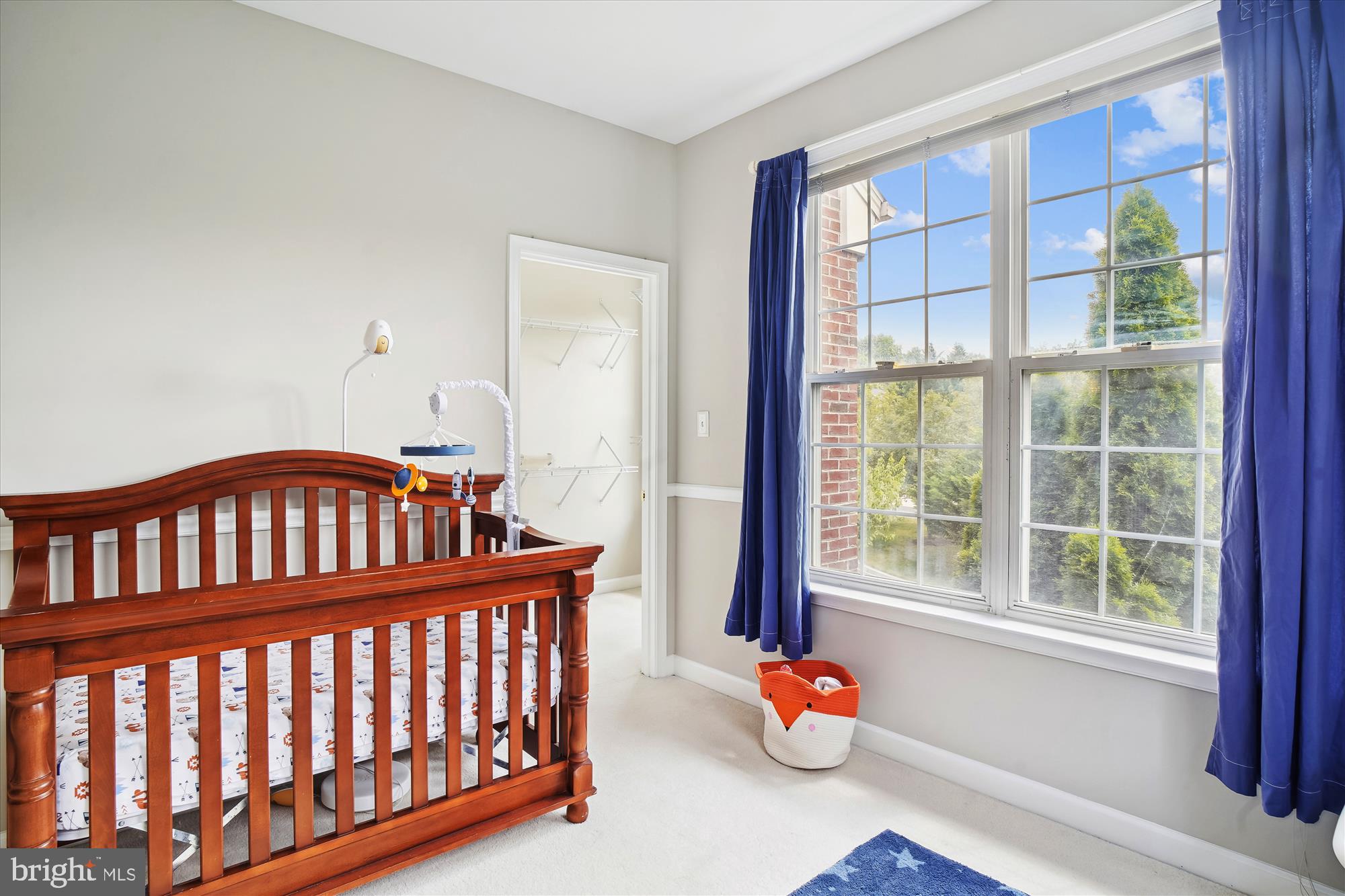 HIDDEN CREEK - Residential