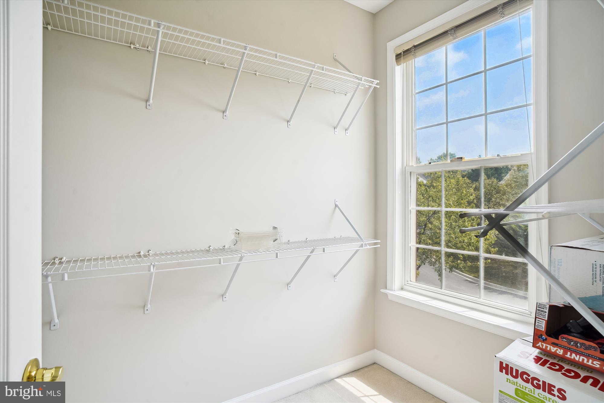 HIDDEN CREEK - Residential