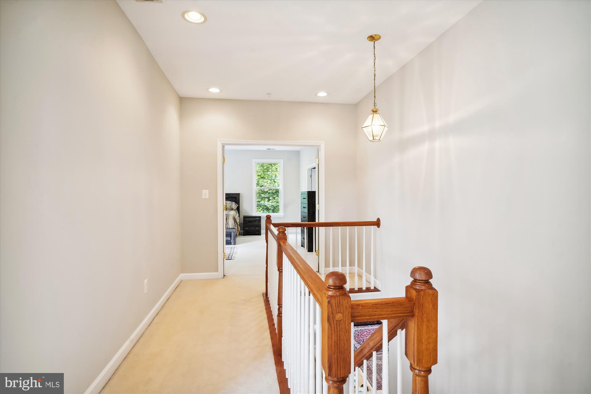 HIDDEN CREEK - Residential