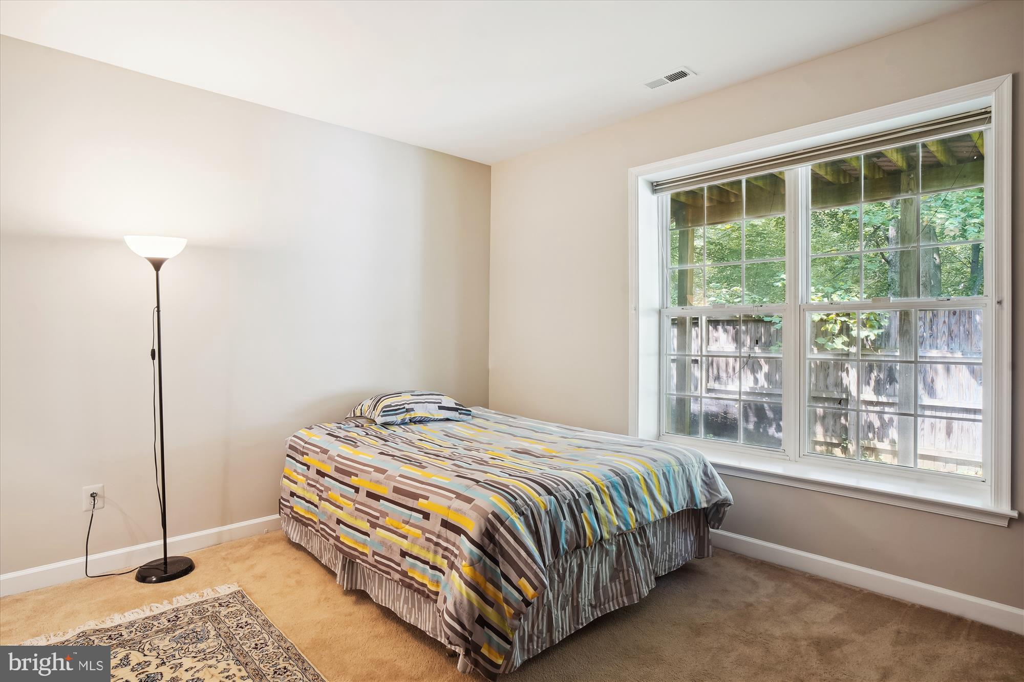 HIDDEN CREEK - Residential