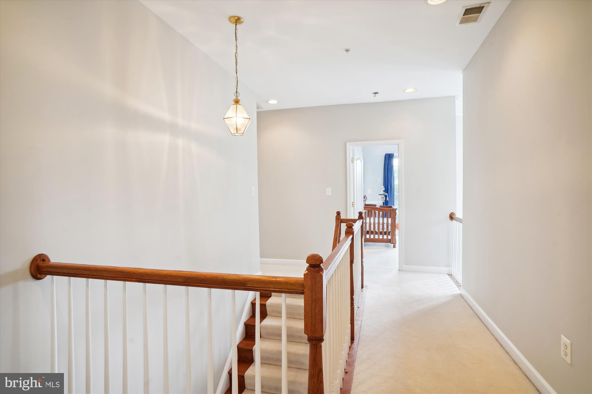 HIDDEN CREEK - Residential