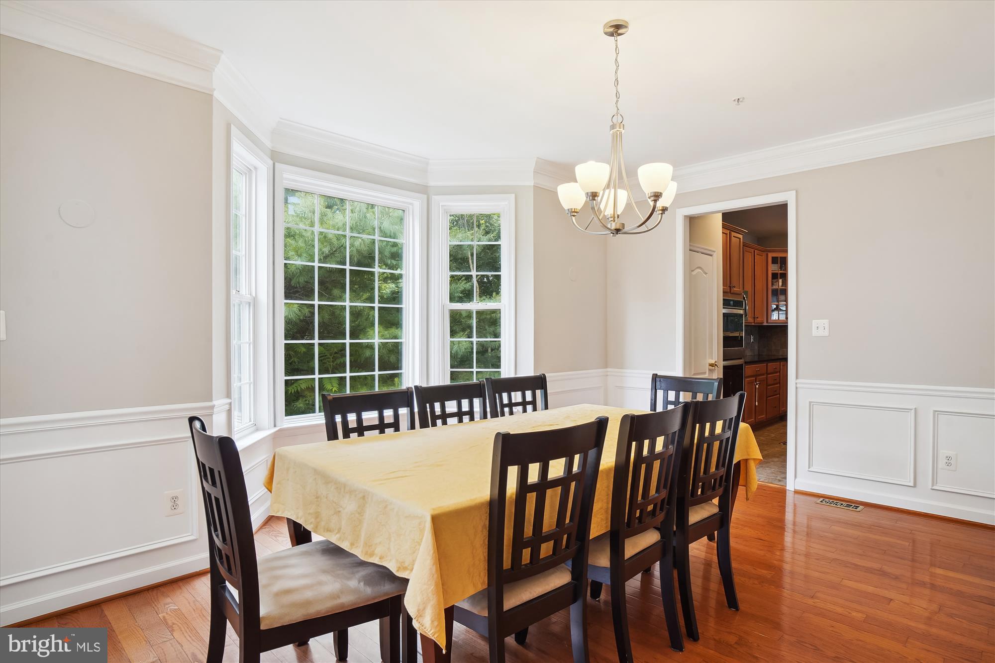 HIDDEN CREEK - Residential