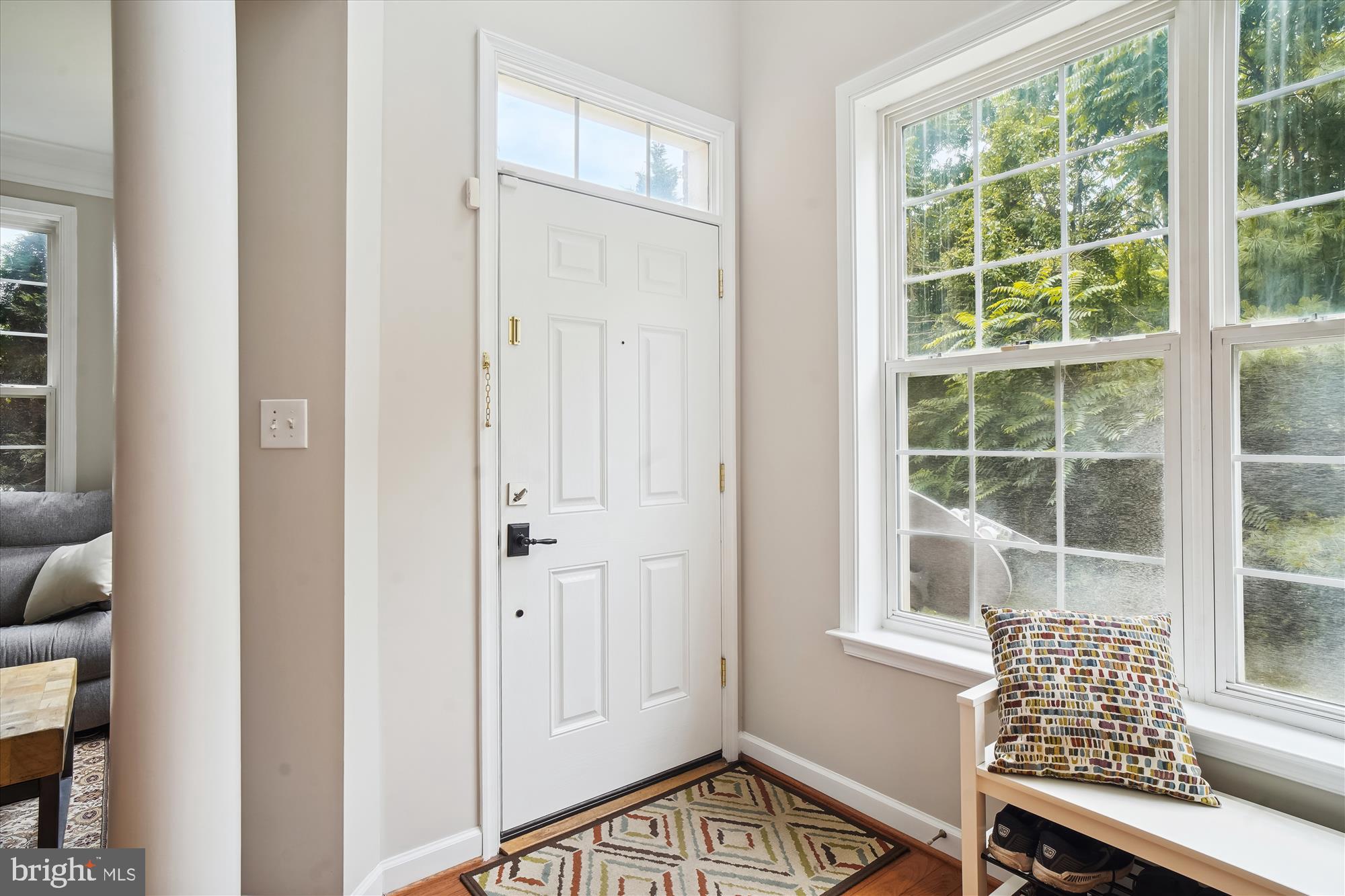 HIDDEN CREEK - Residential