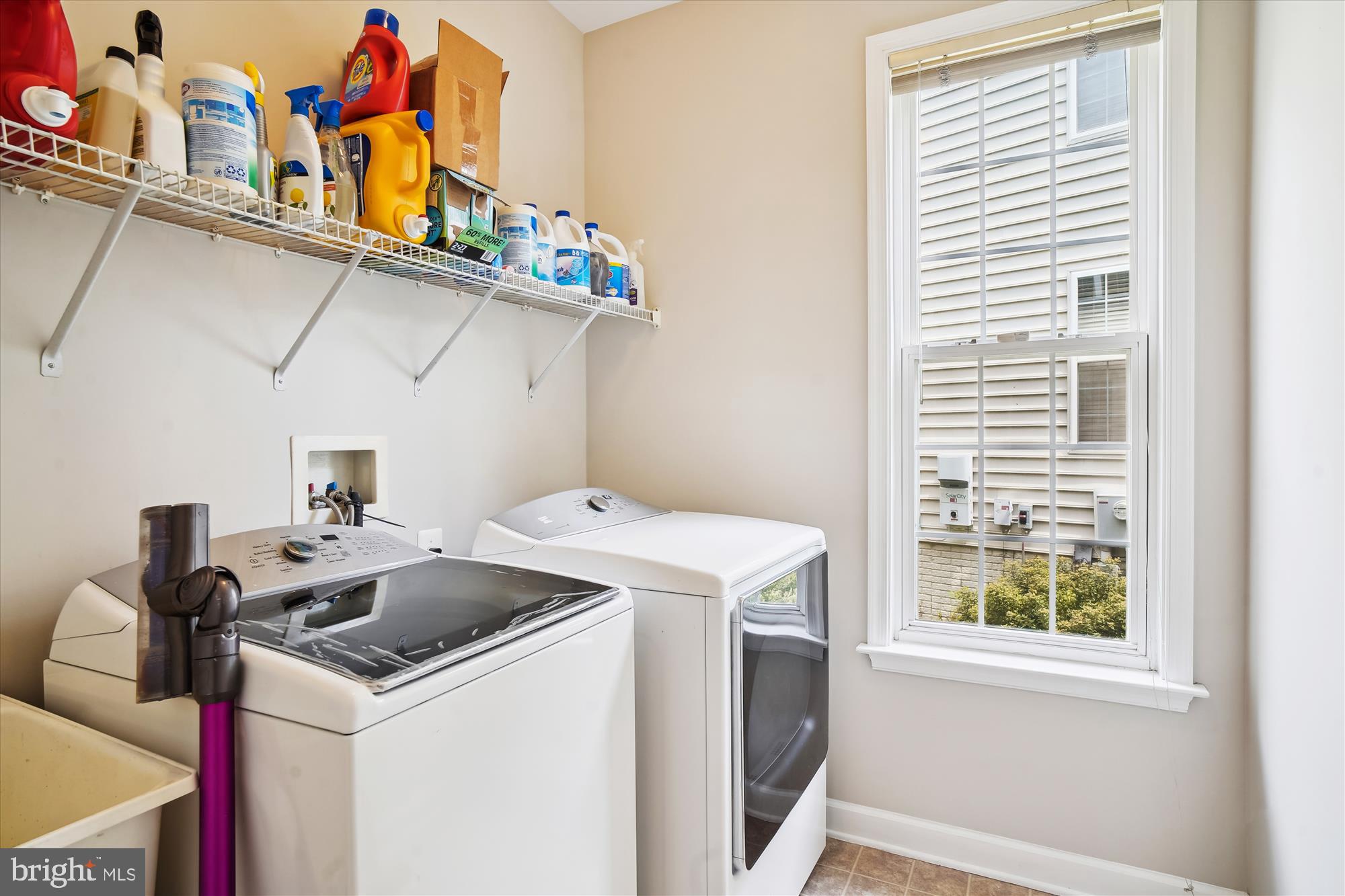 HIDDEN CREEK - Residential