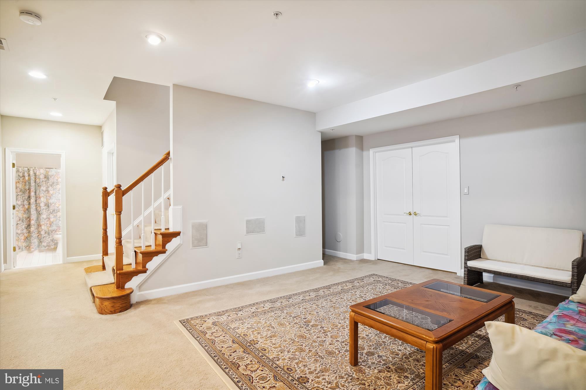 HIDDEN CREEK - Residential