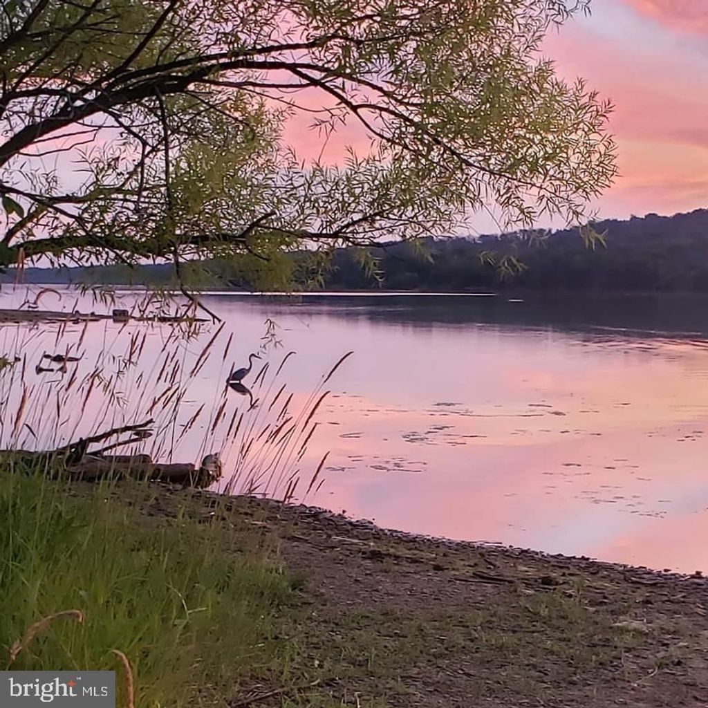 Photo of Lot 6 Henry Court, DOYLESTOWN, PA 18901 (MLS # PABU2088332)