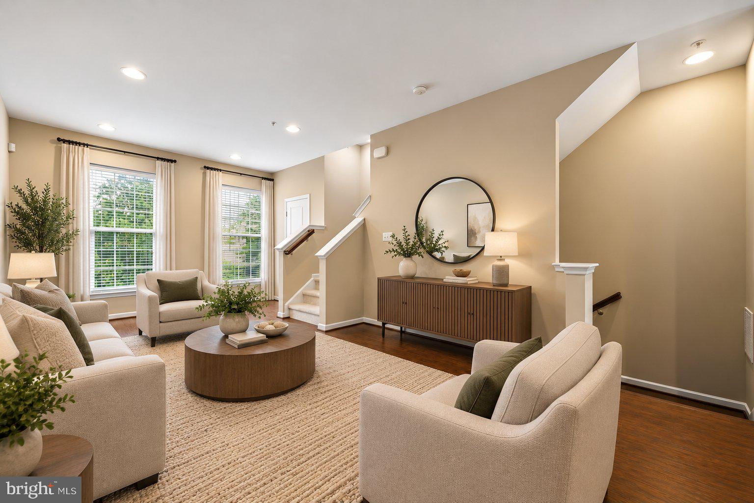 152 PRADO LANE 2502
