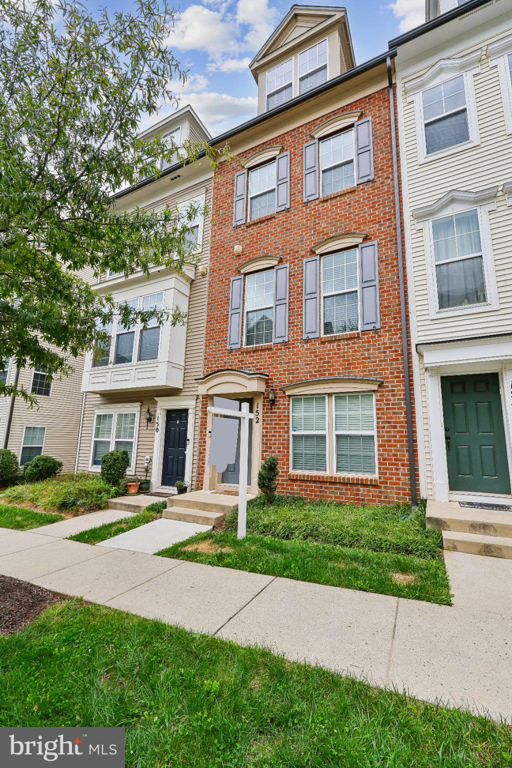 152 PRADO LANE 2502