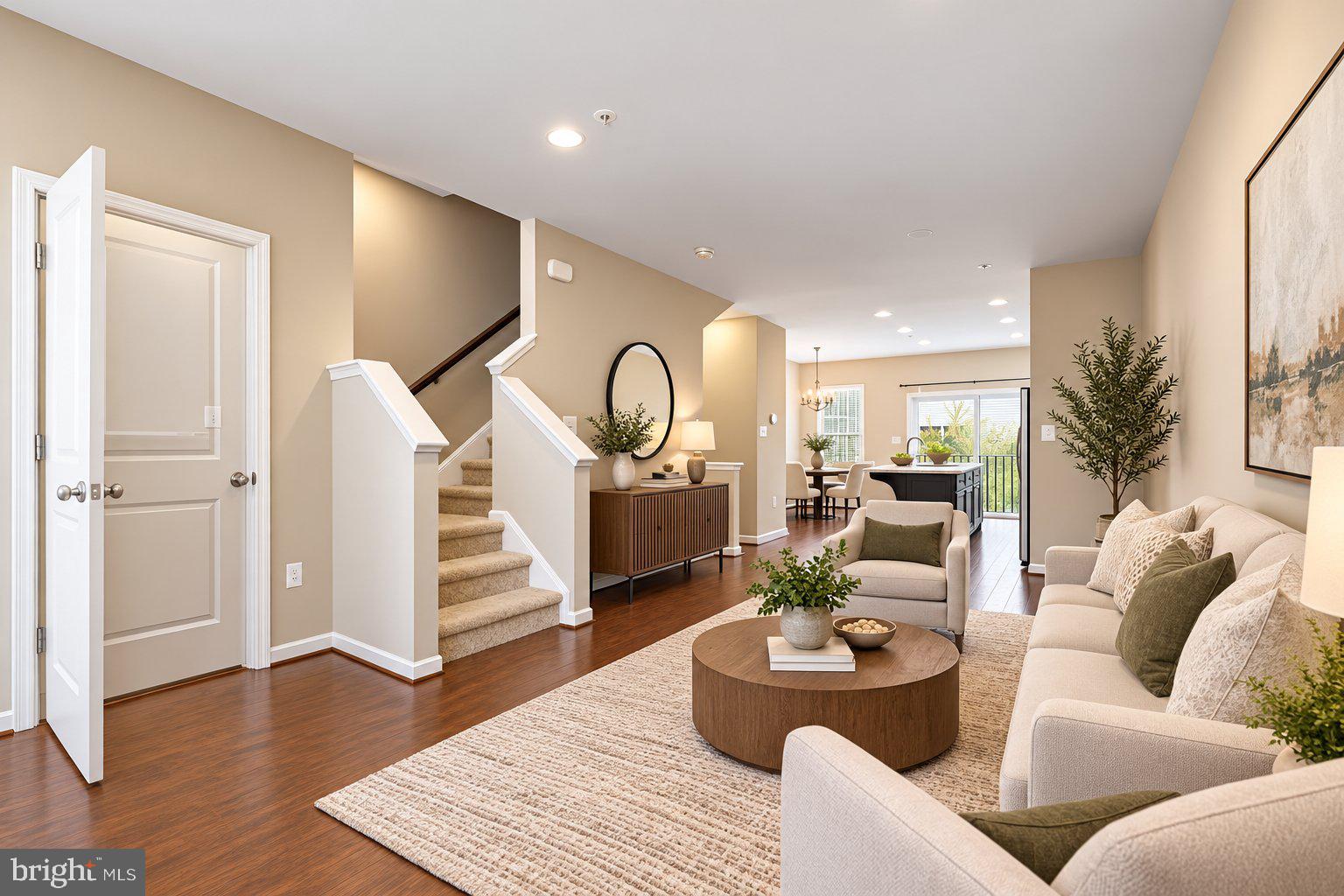 152 PRADO LANE 2502