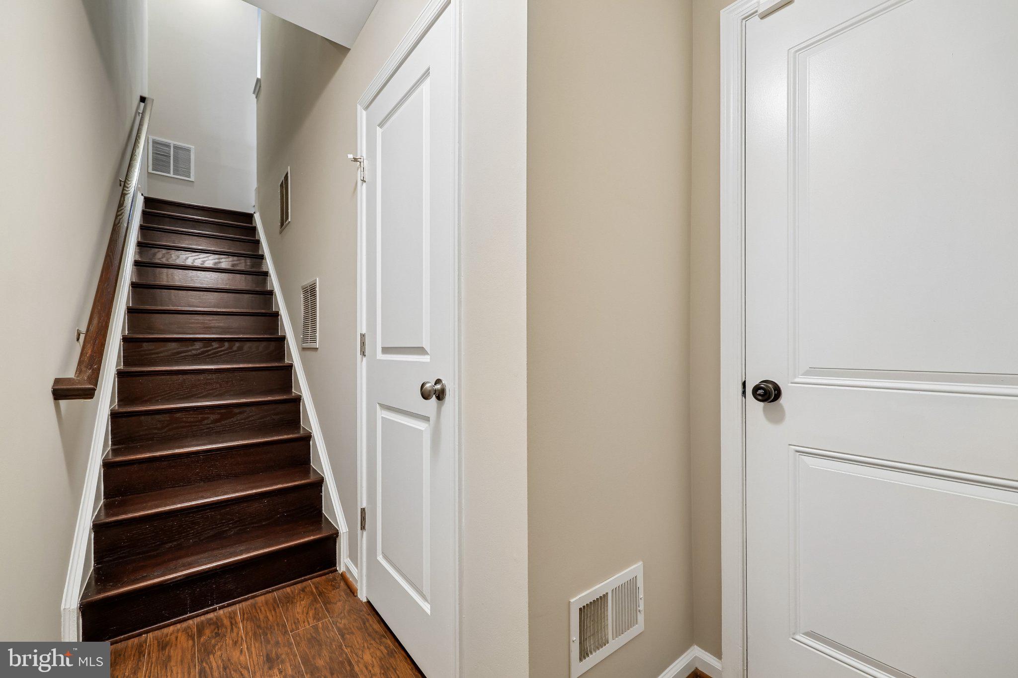 152 PRADO LANE 2502