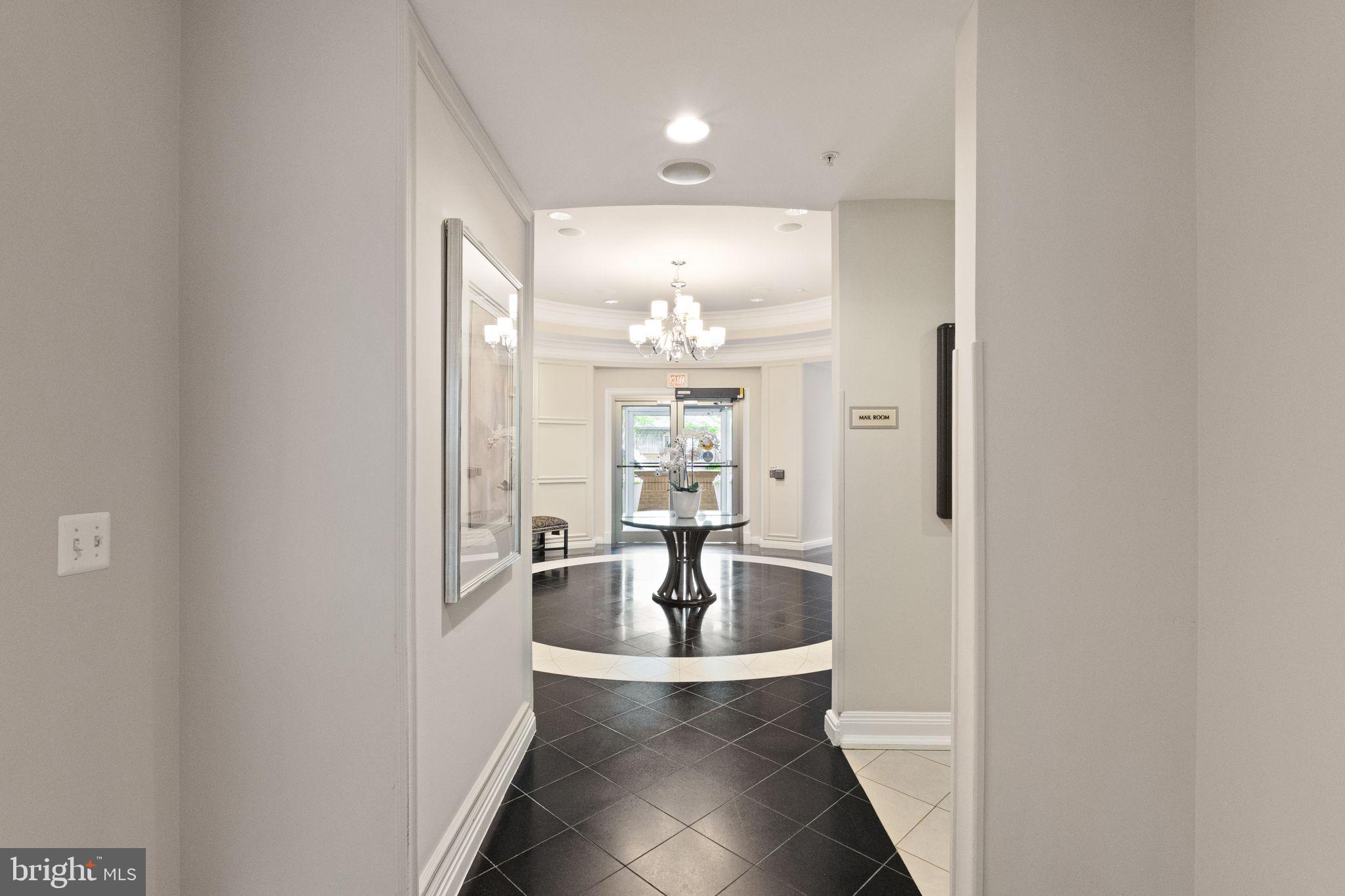 12000 MARKET STREET 214