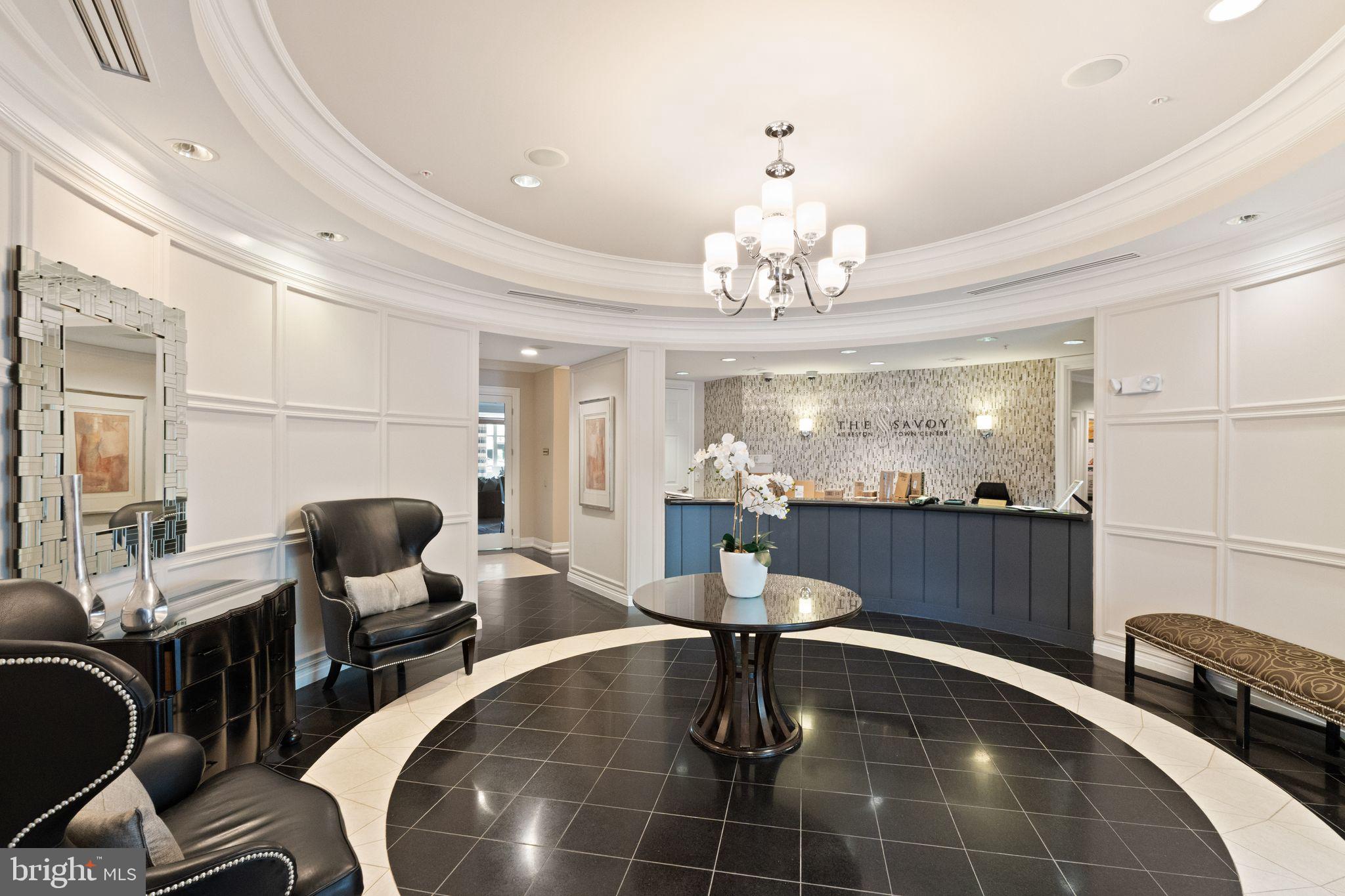 12000 MARKET STREET 214