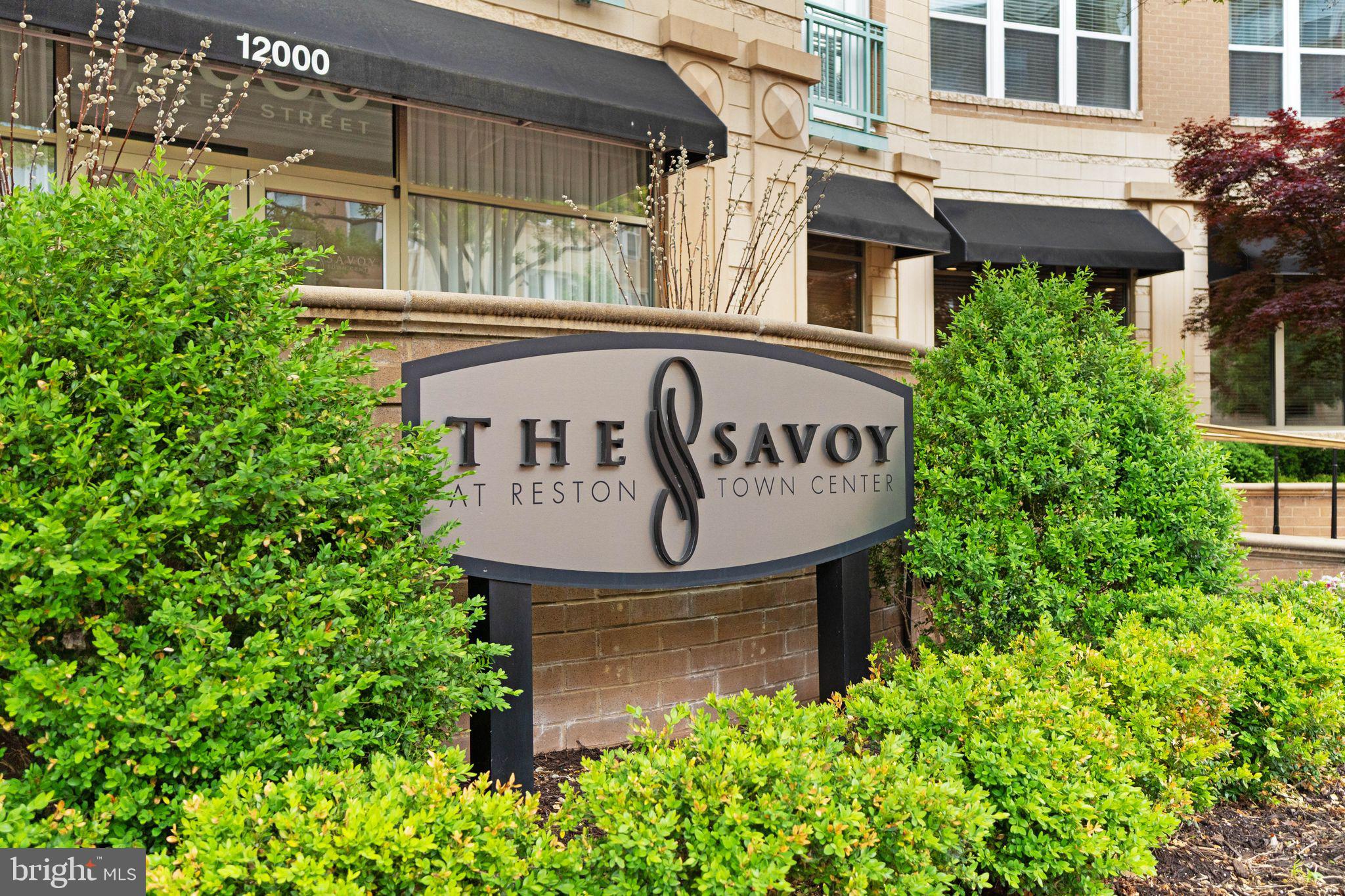 12000 MARKET STREET 214